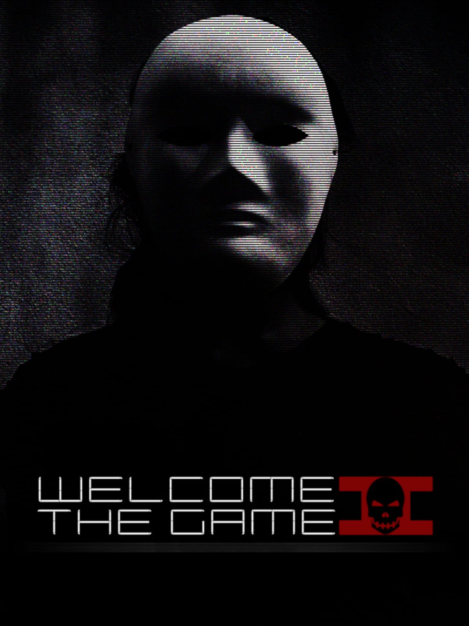 Welcome to the game 2. Игра Welcome to the game. Welcome to the game II. Нуар Welcome to the game. Welcome to the game 2 персонажи.