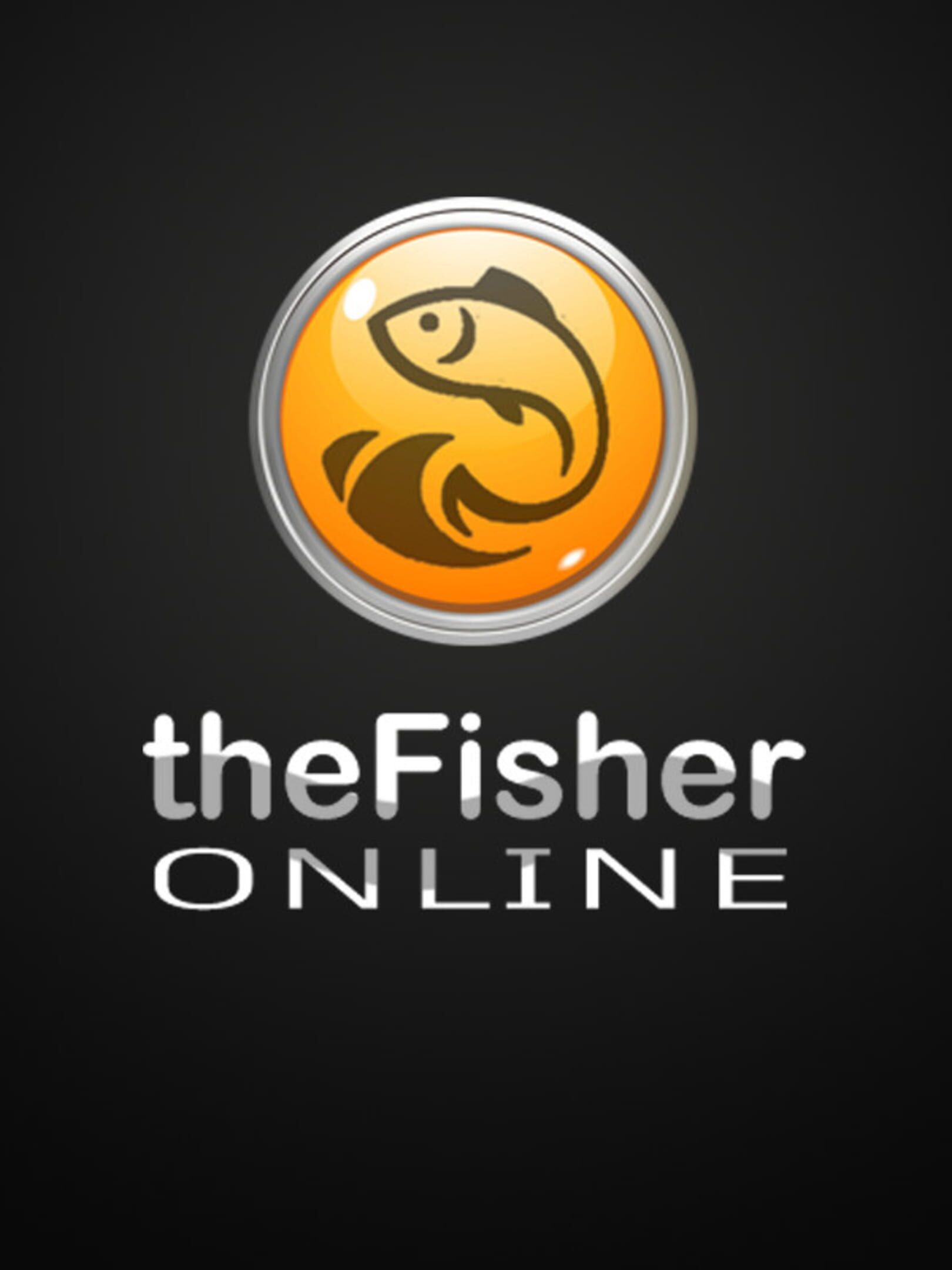 Thefisher online стим фото 23