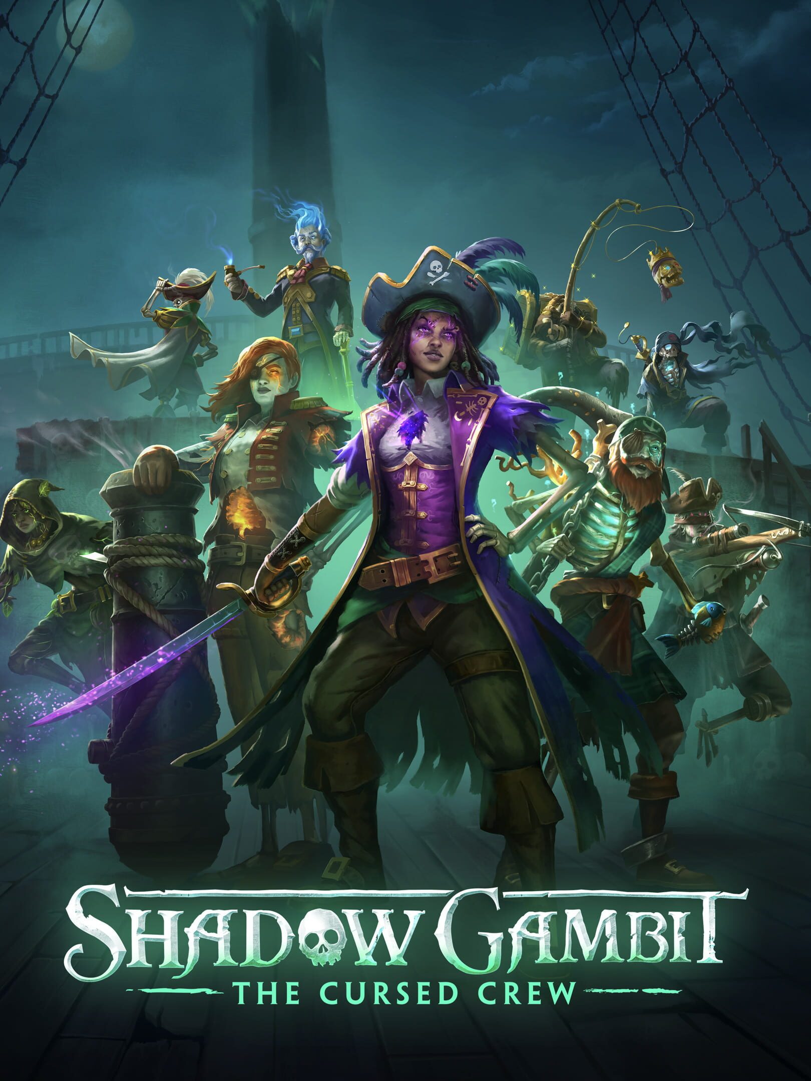Shadow gambit the cursed crew прохождение. Shadow gambit the cursed crew прохождение. Shadow gambit the cursed crew прохождение. Shadow gambit the cursed crew прохождение. Shadow gambit the cursed crew прохождение.