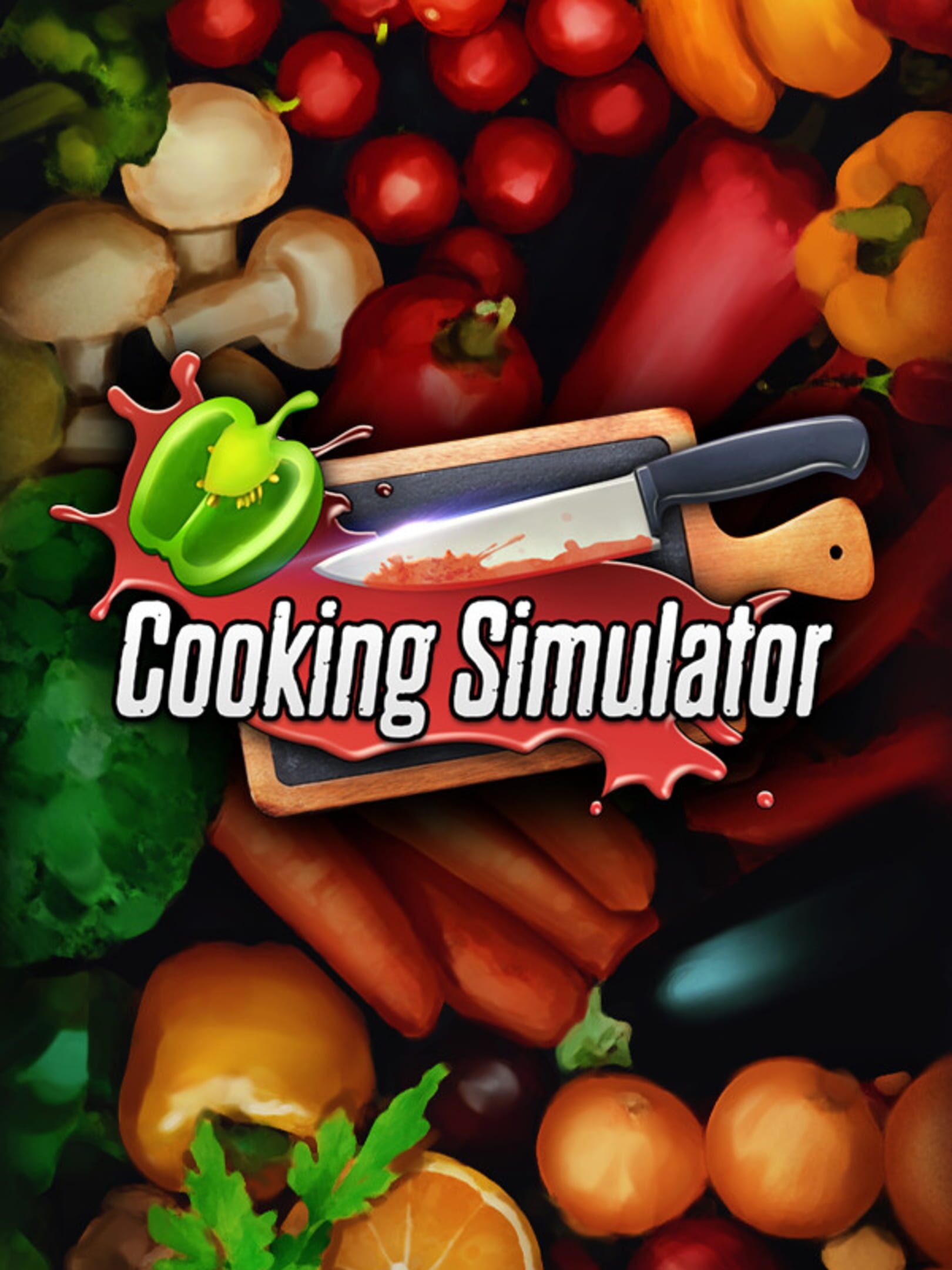 Игра кукинг симулятор. Cooking симулятор. Кукинг симулятор ВР. Симулятор шеф повара. VR Cook Simulator.