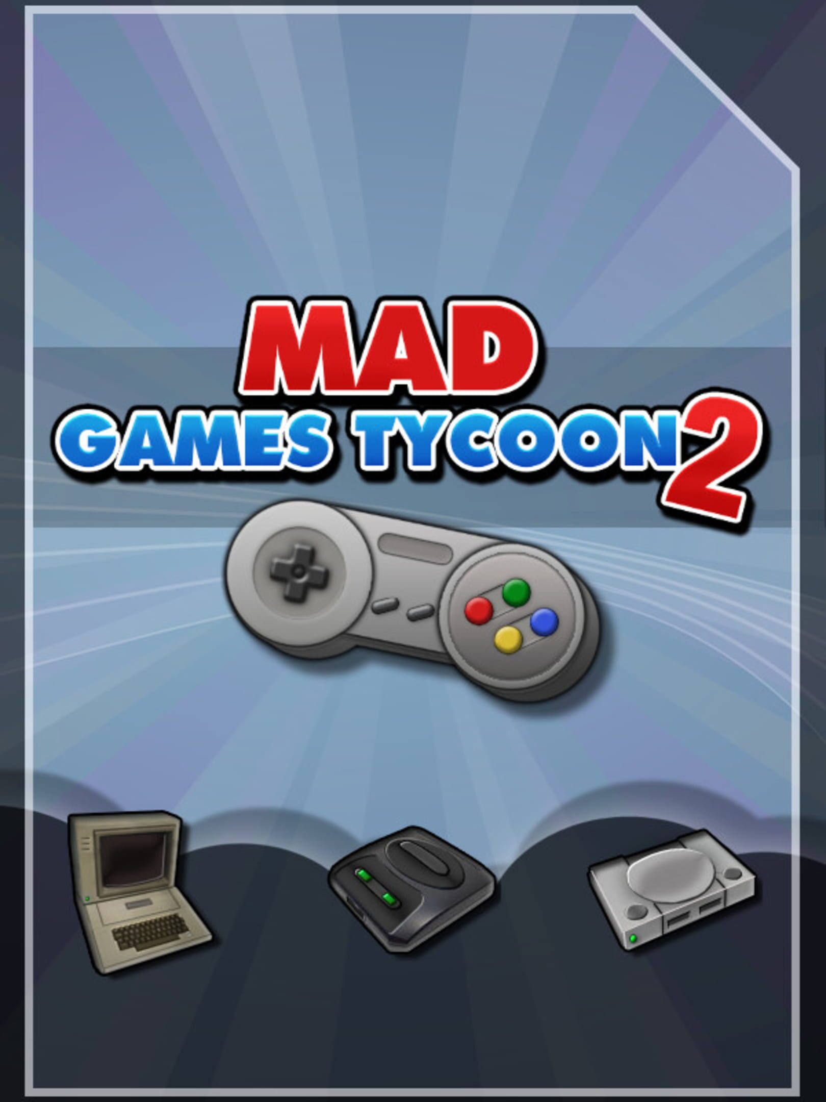Игры mad games tycoon. Mad games Tycoon. Мэд геймс ТАЙКУН 2. Безумно игра. Mad games Tycoon 1.