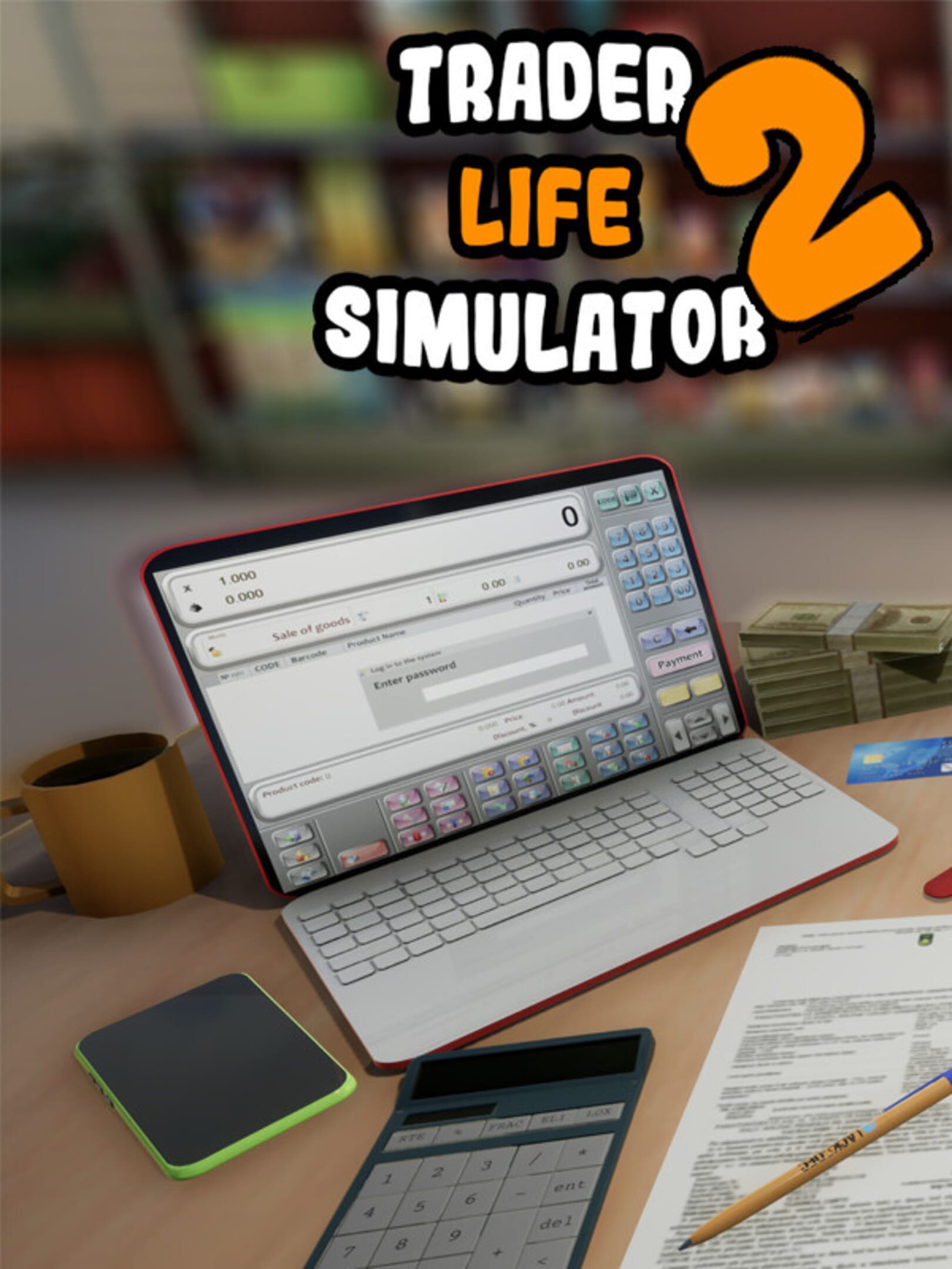 Игра trader life. Трейдер лайф симулятор. Trader Life Simulator 2. Isim симулятор. Trader Life Simulator название продукции.