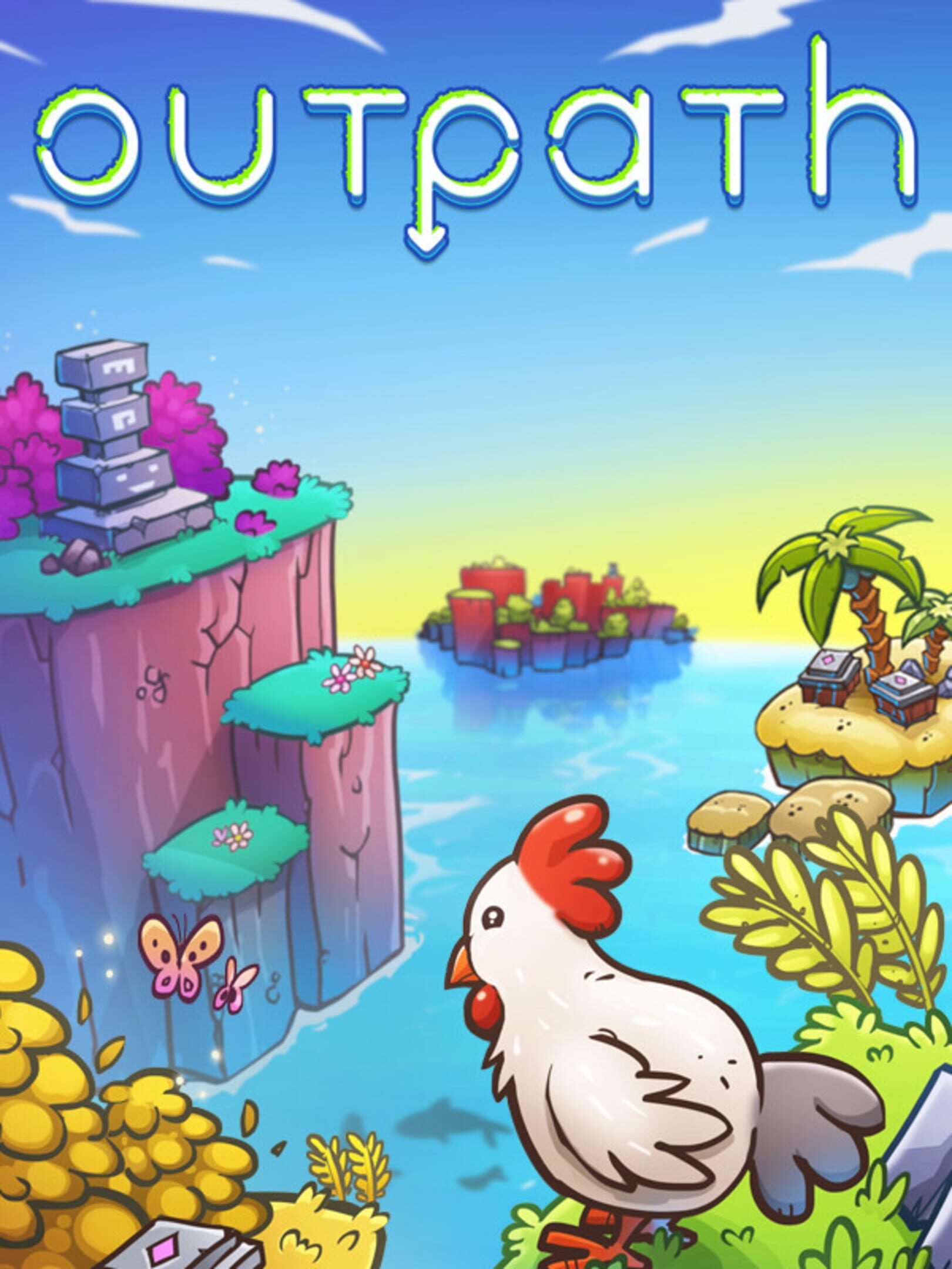 First journey. Journey обои. Mid journey illustration. Outpath игра. Journey игра ps4.