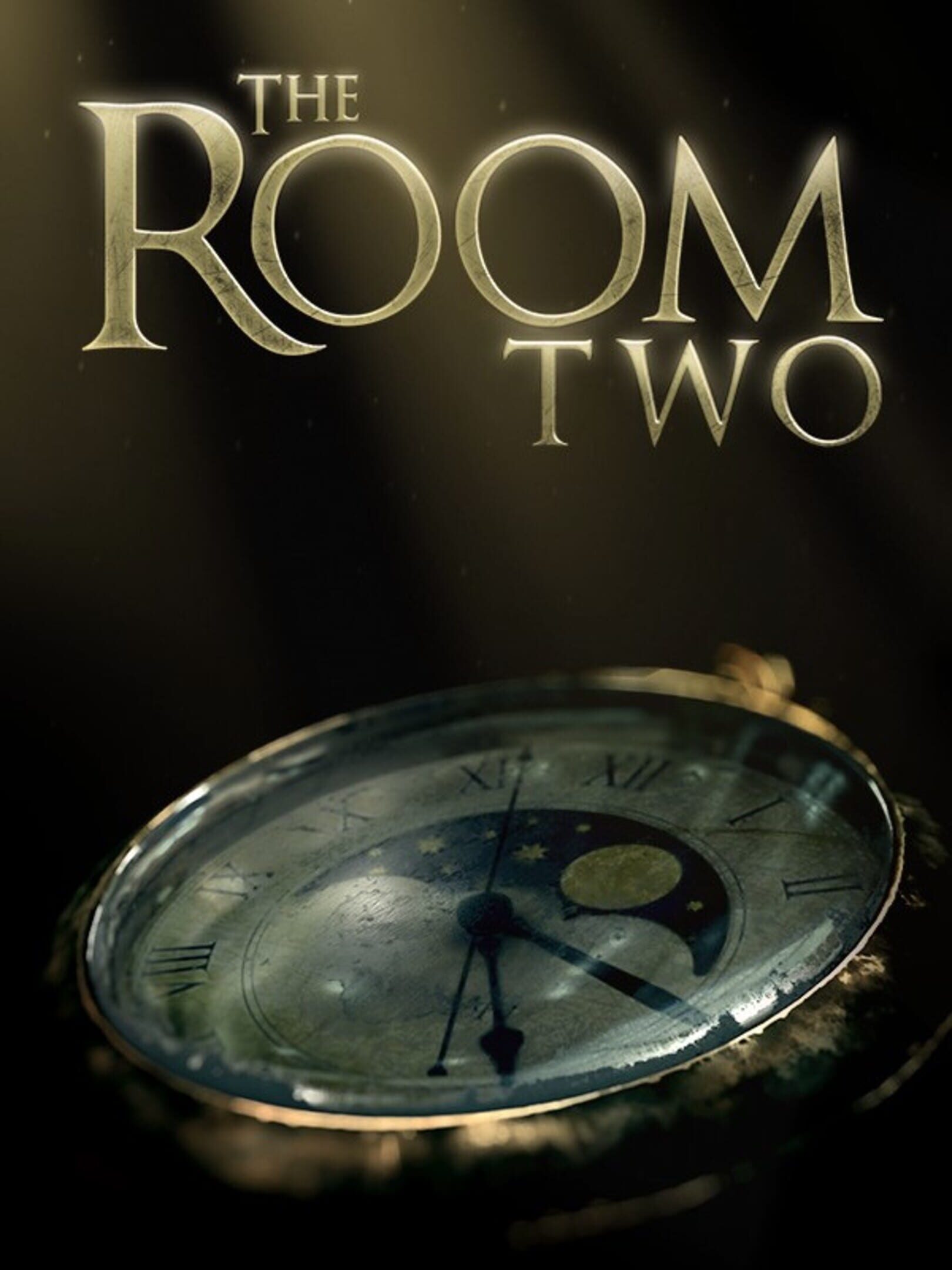 The room 2. The Room three Постер. Роом 2. Нулевой элемент the Room.