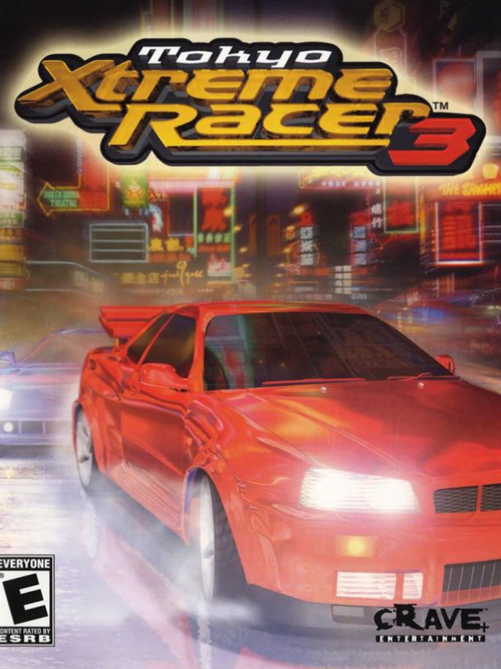 Tokyo extreme. Tokyo Xtreme Racer 3 ps2. Tokyo Xtreme Racer Drift ps2. Tokyo Xtreme Racer Zero ps2. Tokyo Xtreme Racer Dreamcast.