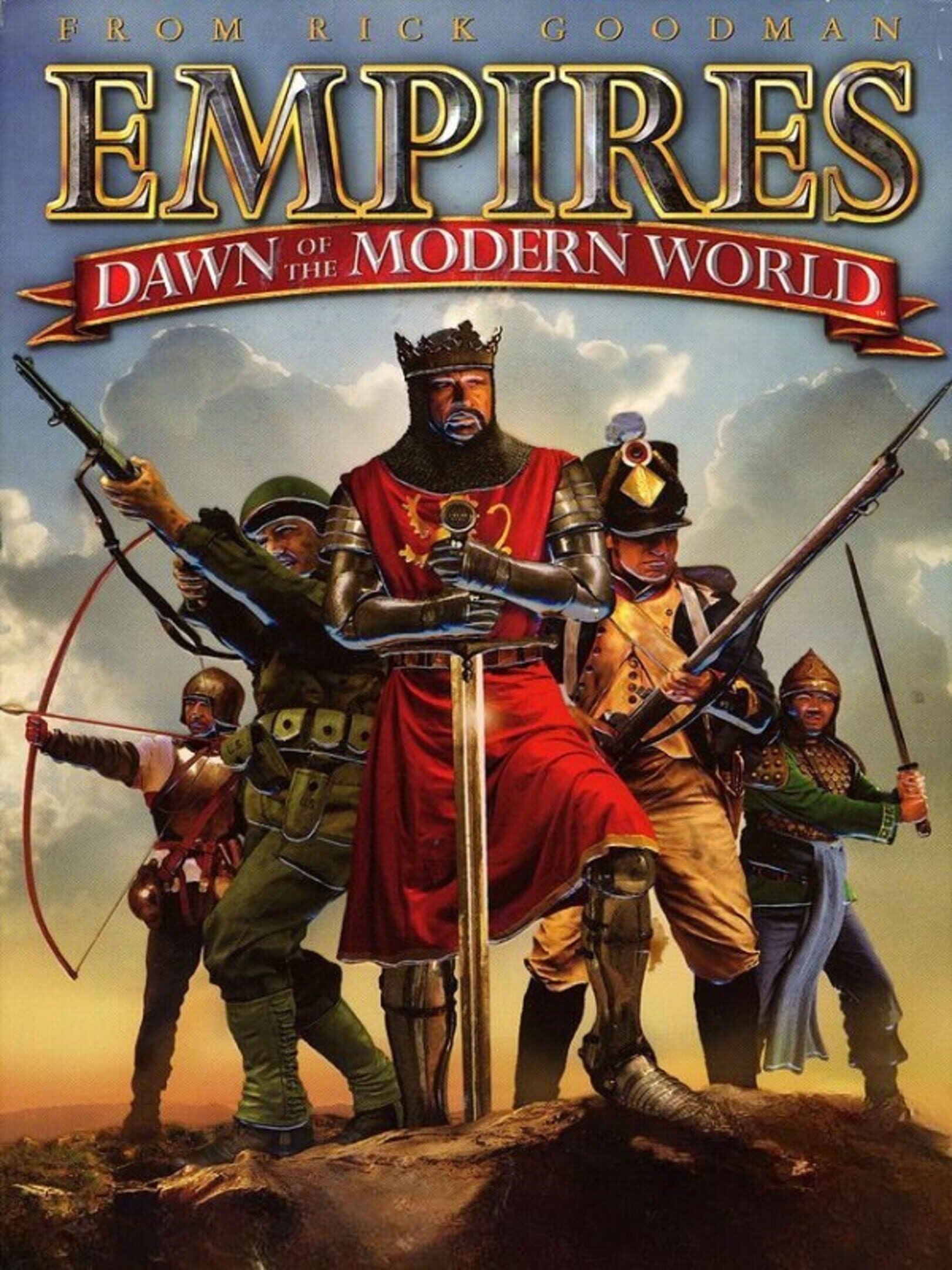 Empire of the modern world. Empires Dawn of the Modern World. Empires: Dawn of the Modern World обложка. Empires: Dawn of the Modern World 2003. Империя игра.