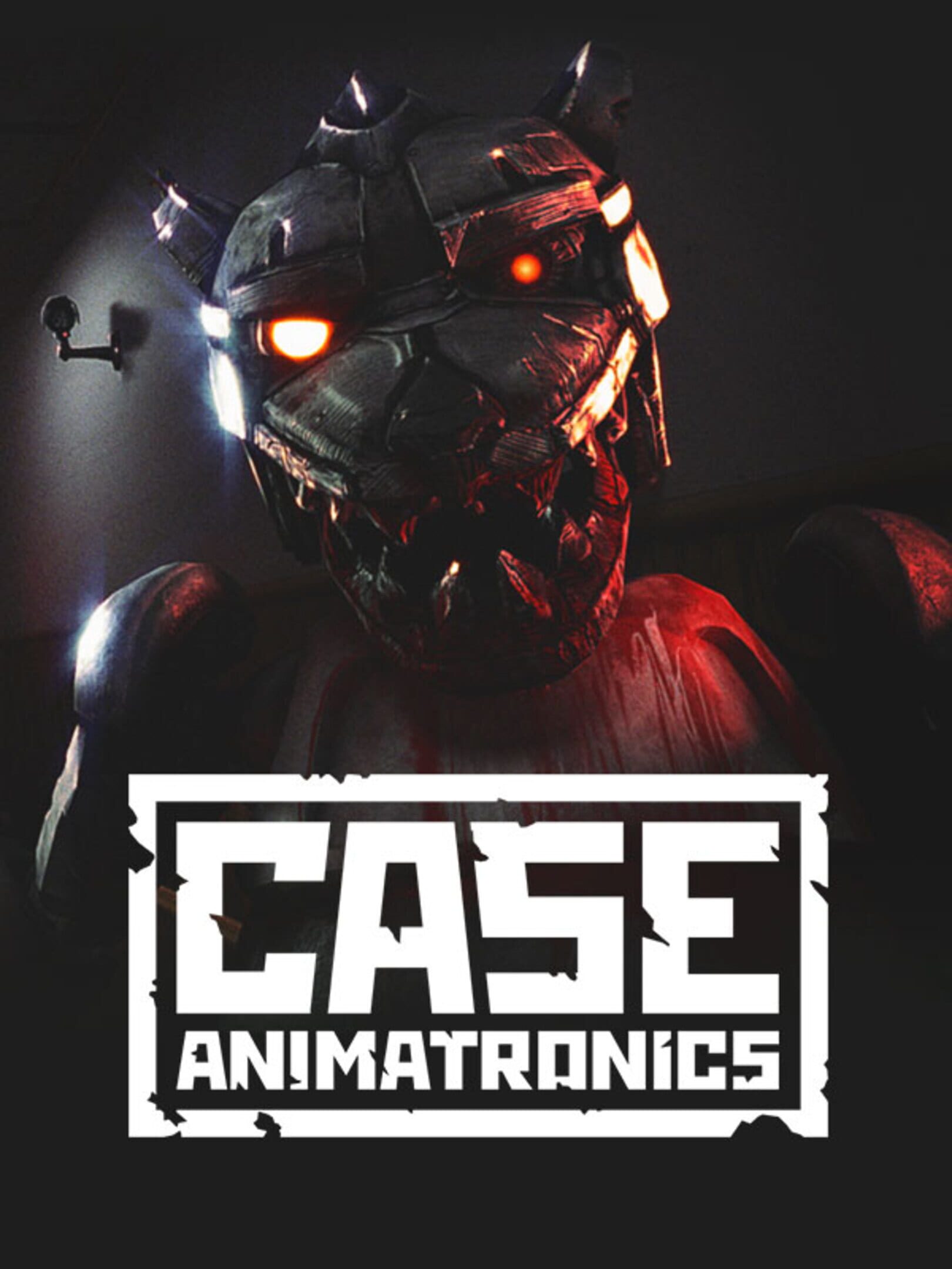 Кейс аниматроники. Case Animatronics обложка. Case Animatronics Постер. Case Animatronics 2 Постер. Кейс аниматроникс 1.