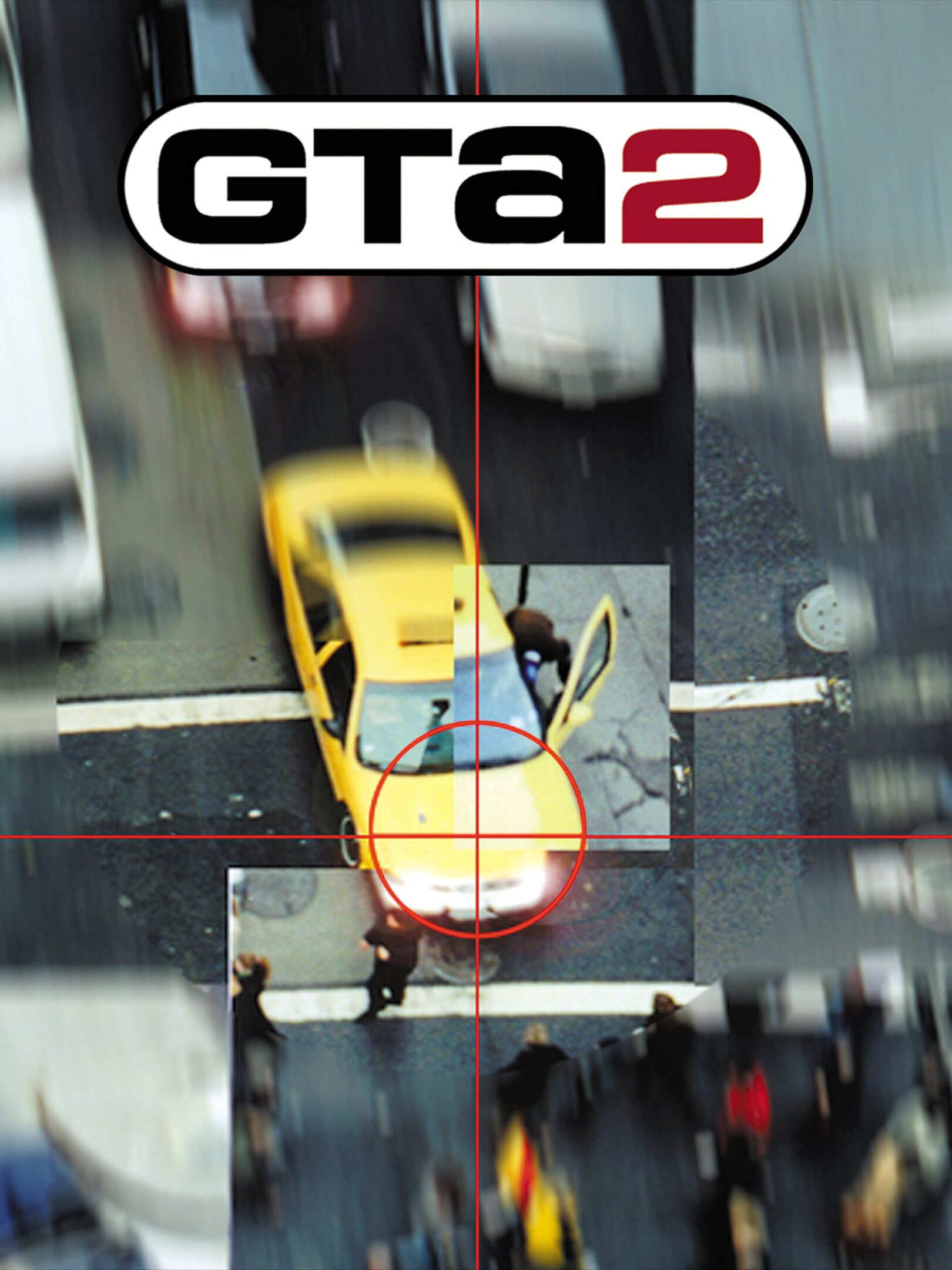 Gta 2. Gta 2. Grand theft auto 2 машины. Гта 2 1999. Гта 2 геймплей.