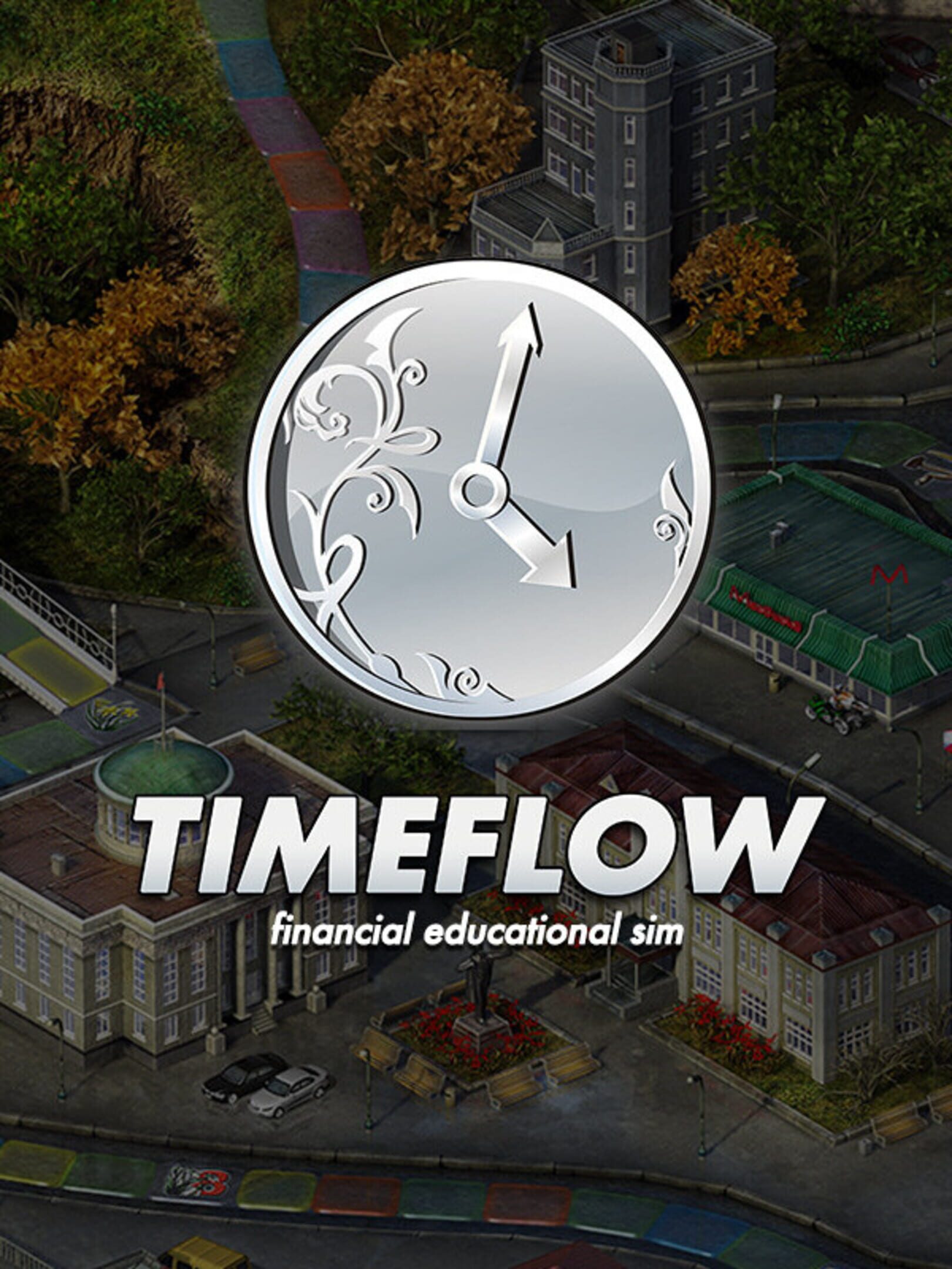 Timeflow игра. Timeflow – time and money simulator. Timeflow – time and money simulator. Timeflow – life sim. Timeflow time money sim.