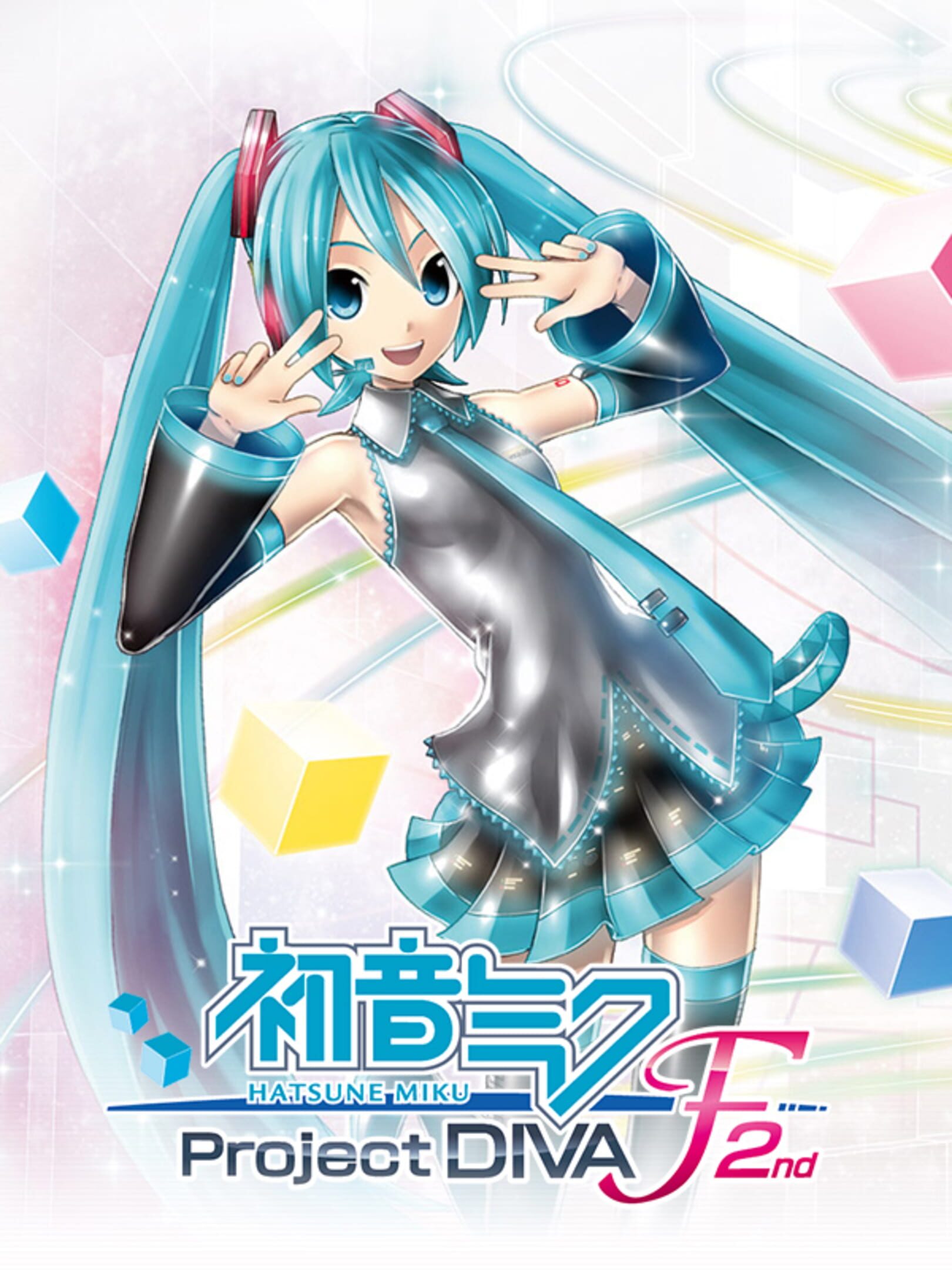 Project diva f 2nd. Hatsune Miku: Project Diva f 2nd. Hatsune Miku: Project Diva 2nd. Hatsune Miku Project Diva ps3. Hatsune Miku: Project Diva.