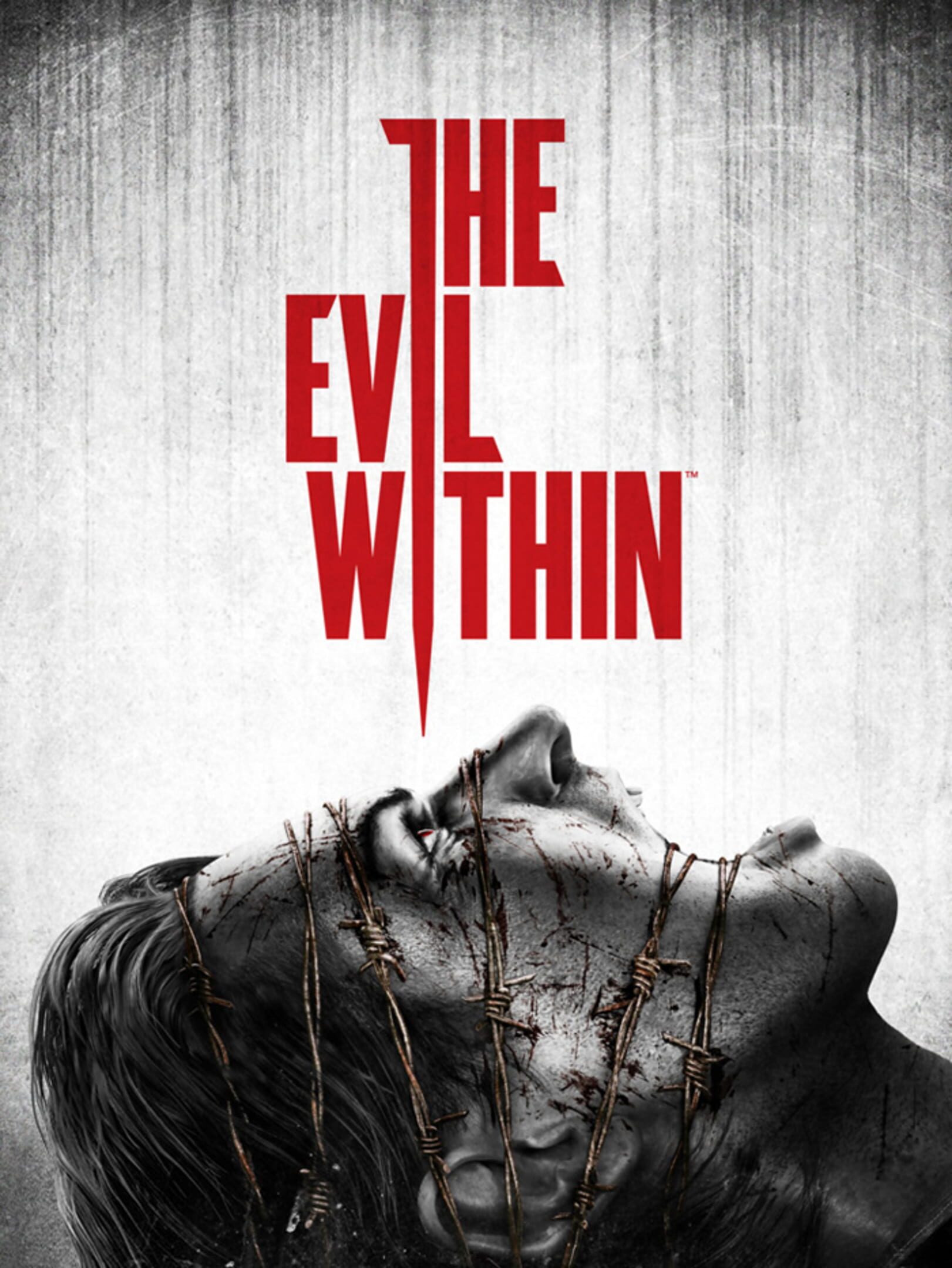 The evil within steam key фото 64