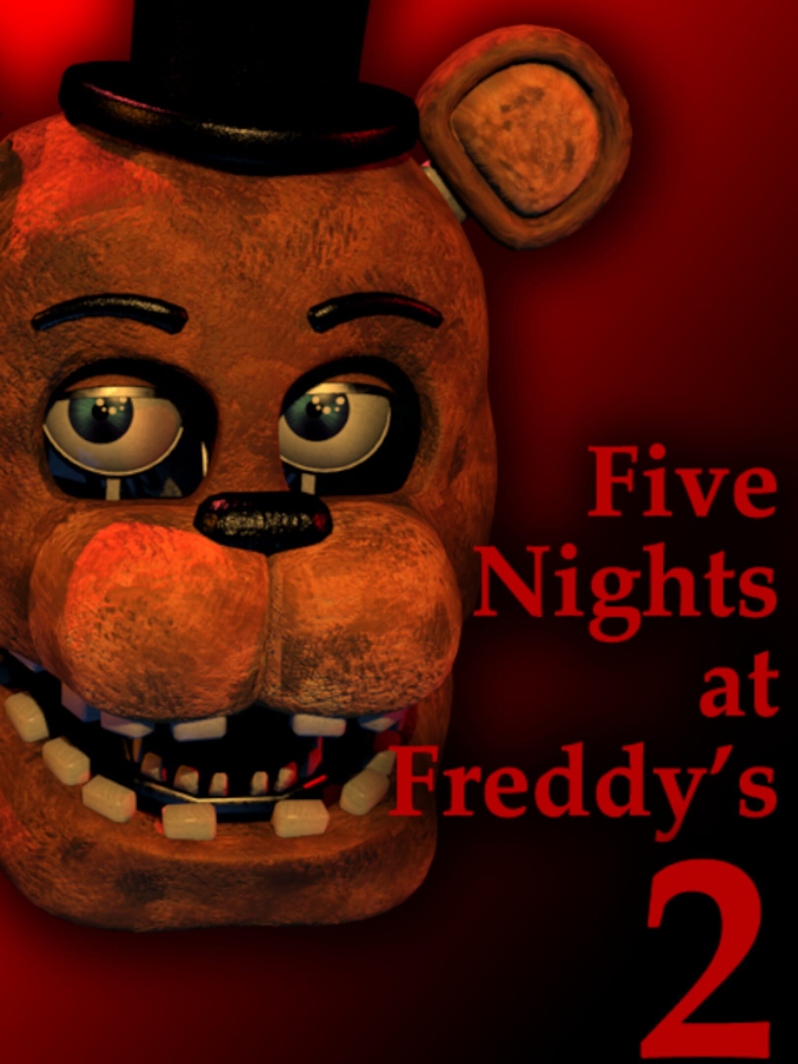 Five night at freddys 2 игры. Фиве Нигхт АТ Фредди. 5 Ночей с Фредди. Пять ночей с Фредди 2. Файв Найтс Фредди.