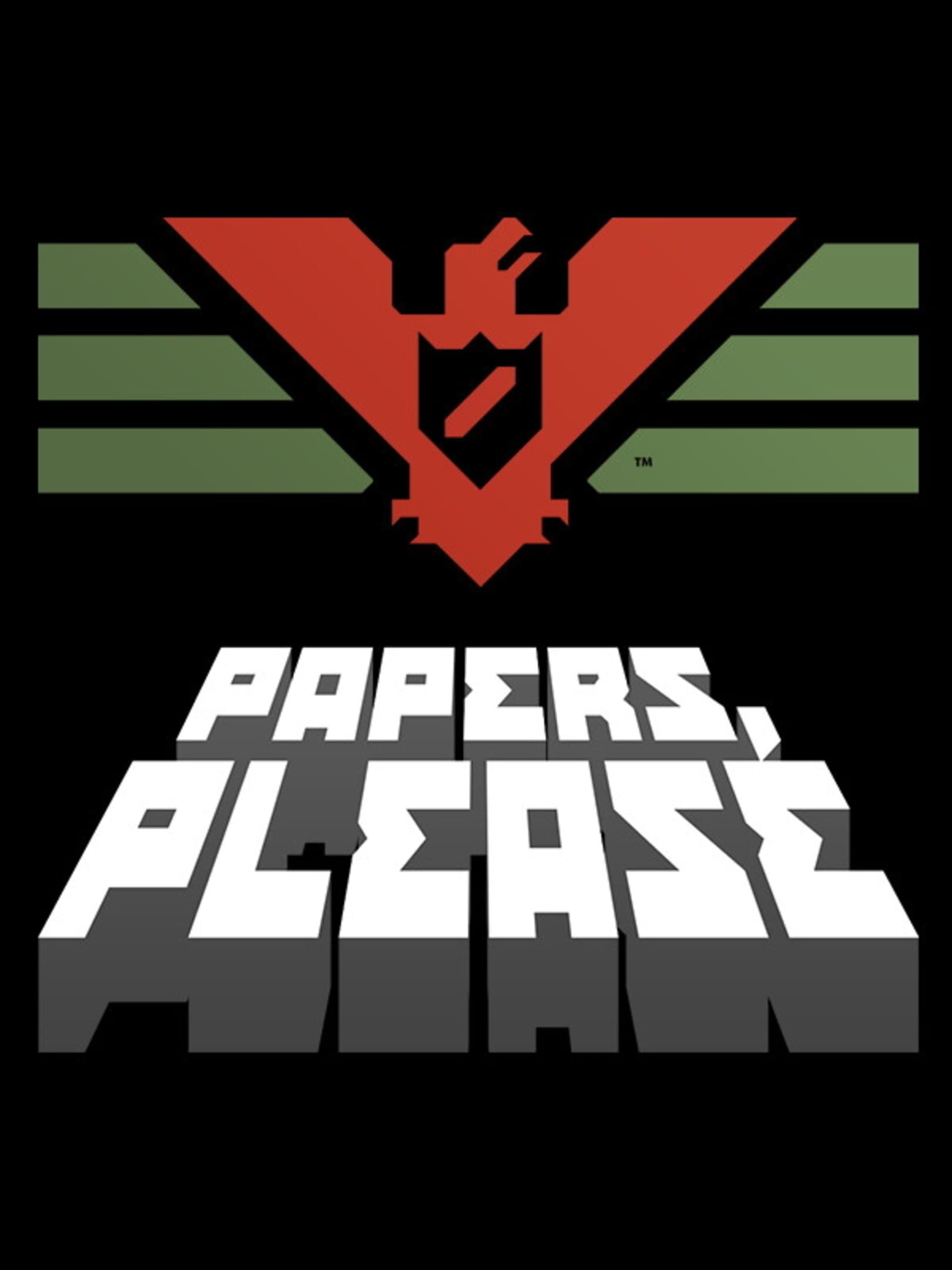 Please рџ. Слава АРСТОЦКЕ игра. Арстотцка инспектор. Papers please обложка игры. Арстотцка игра.
