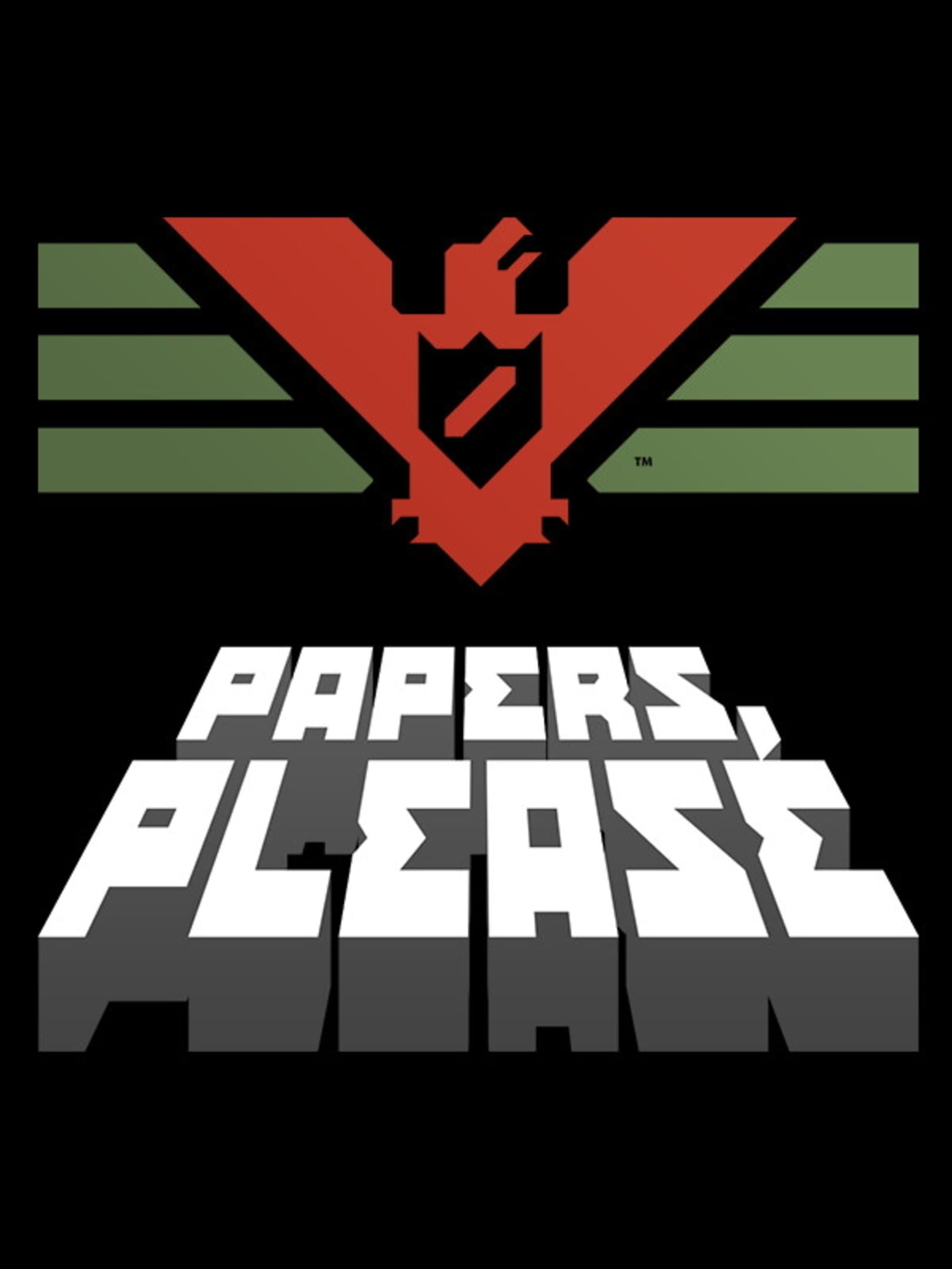 Пейпер плиз. Papers please игра. Арстотцка плакаты. Плакаты Арстоцки. Обложка Арстотцка.