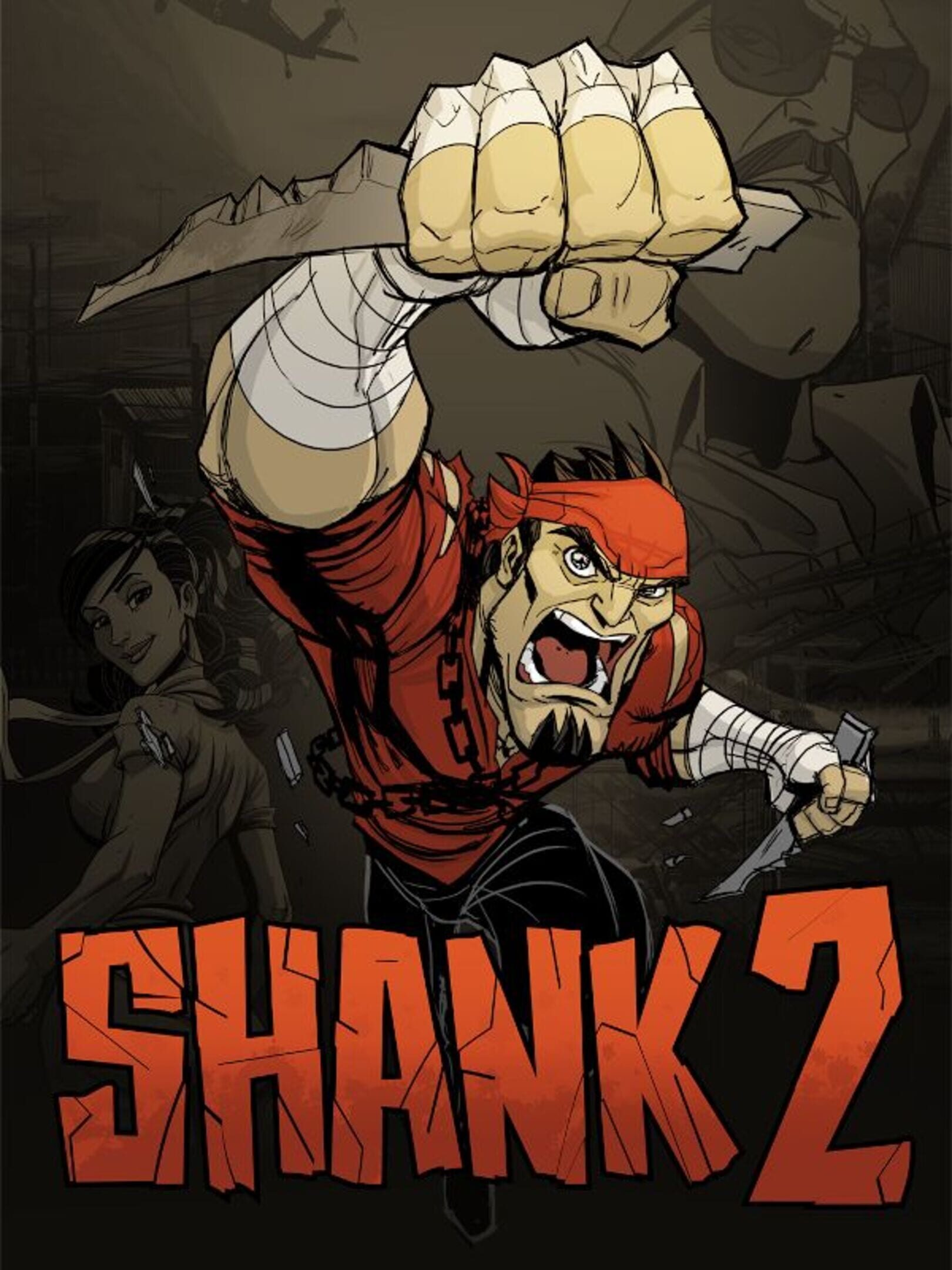 Shank. Shank 2 ps3. Shank 2 Xbox 360. Shank Xbox 360. Игра Shank 1.