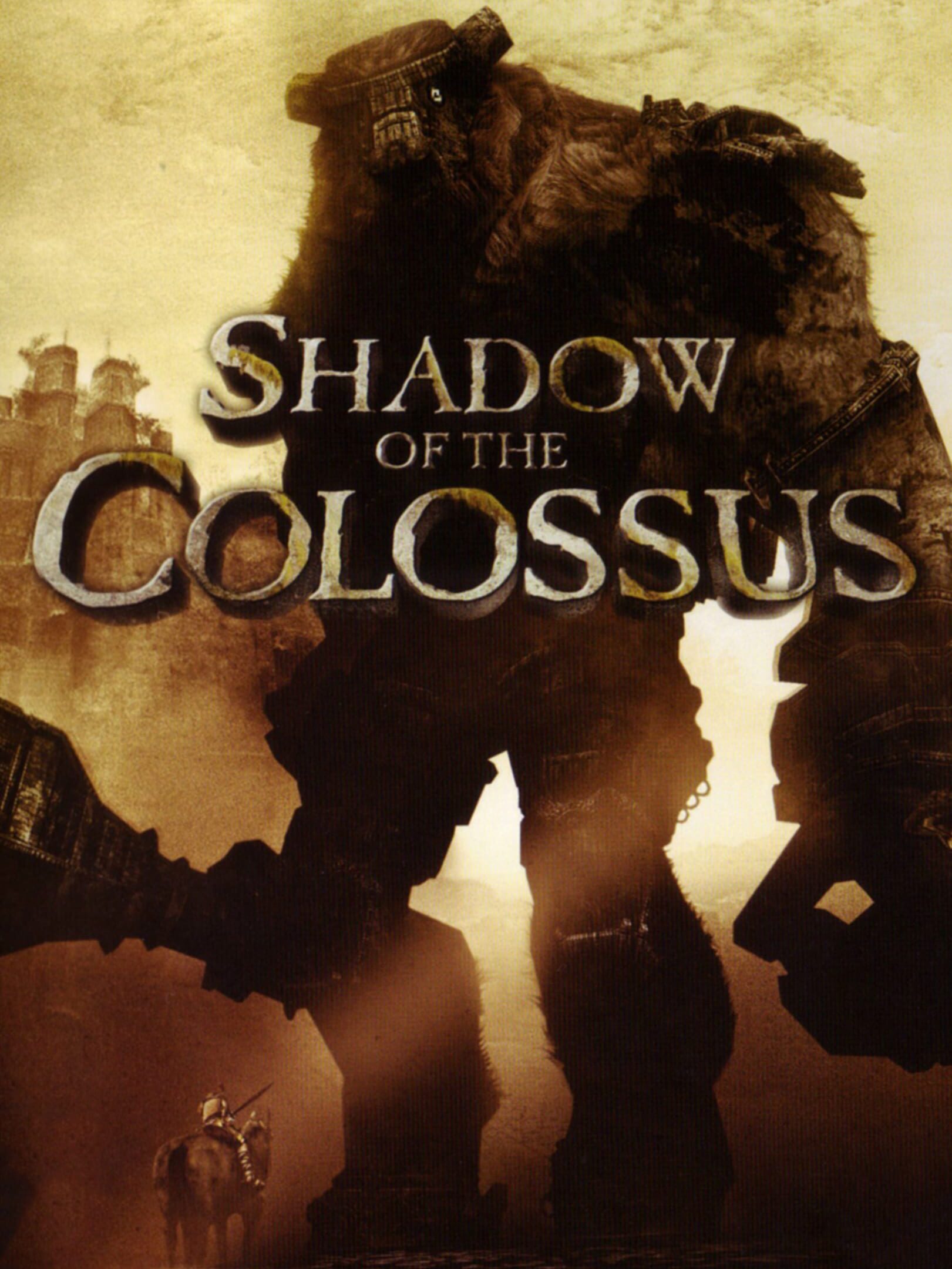 Обложка shadow. Shadow of the Colossus 2005. Shadow of the Colossus ПС 2. Shadow of the Colossus ps2 обложка. Shadow of the Colossus ps4.