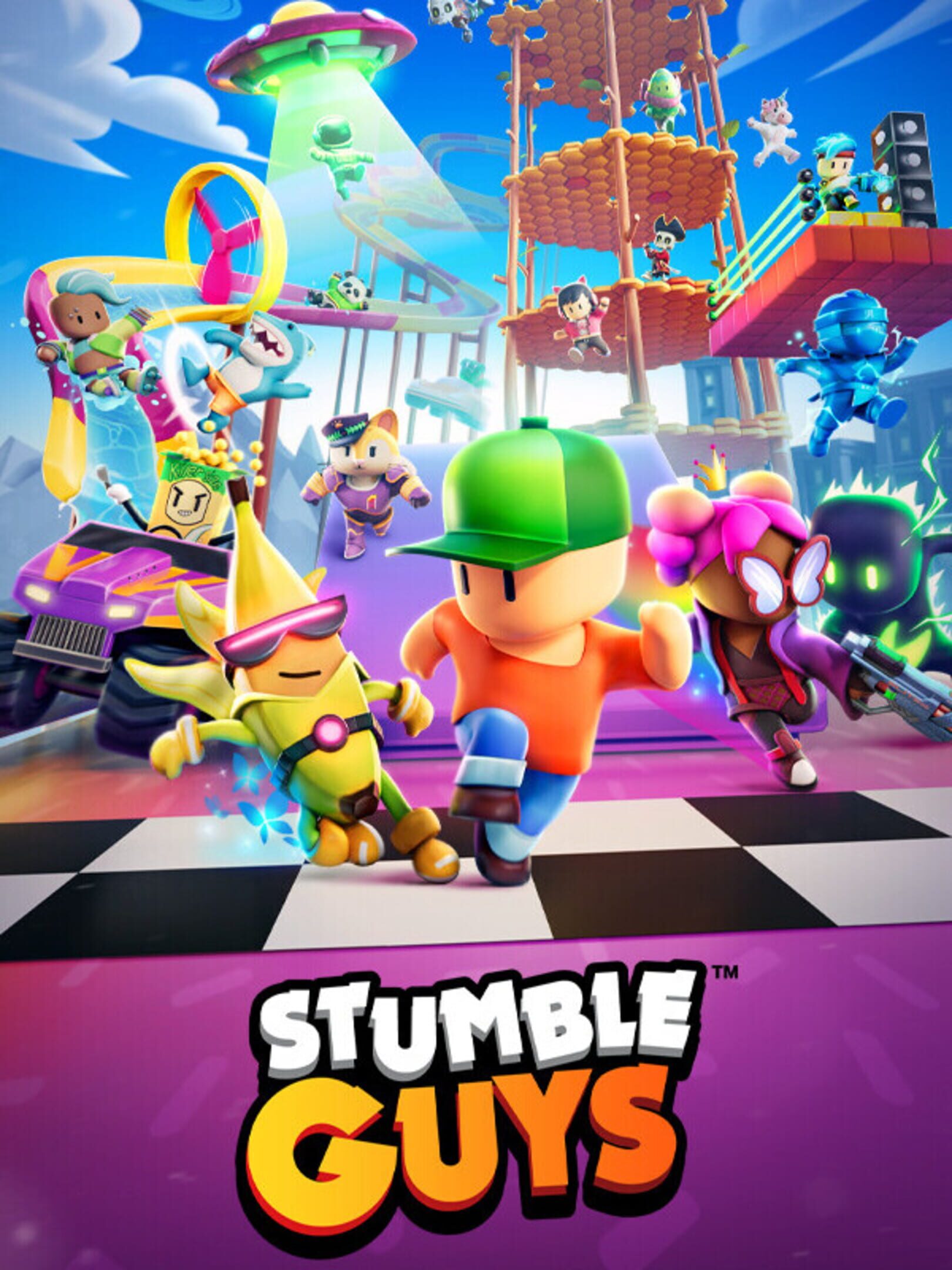 Stumble guys стрим. Stumble guys стрим. Stumble guys. Stumble guys 0. Stumble guys играть.