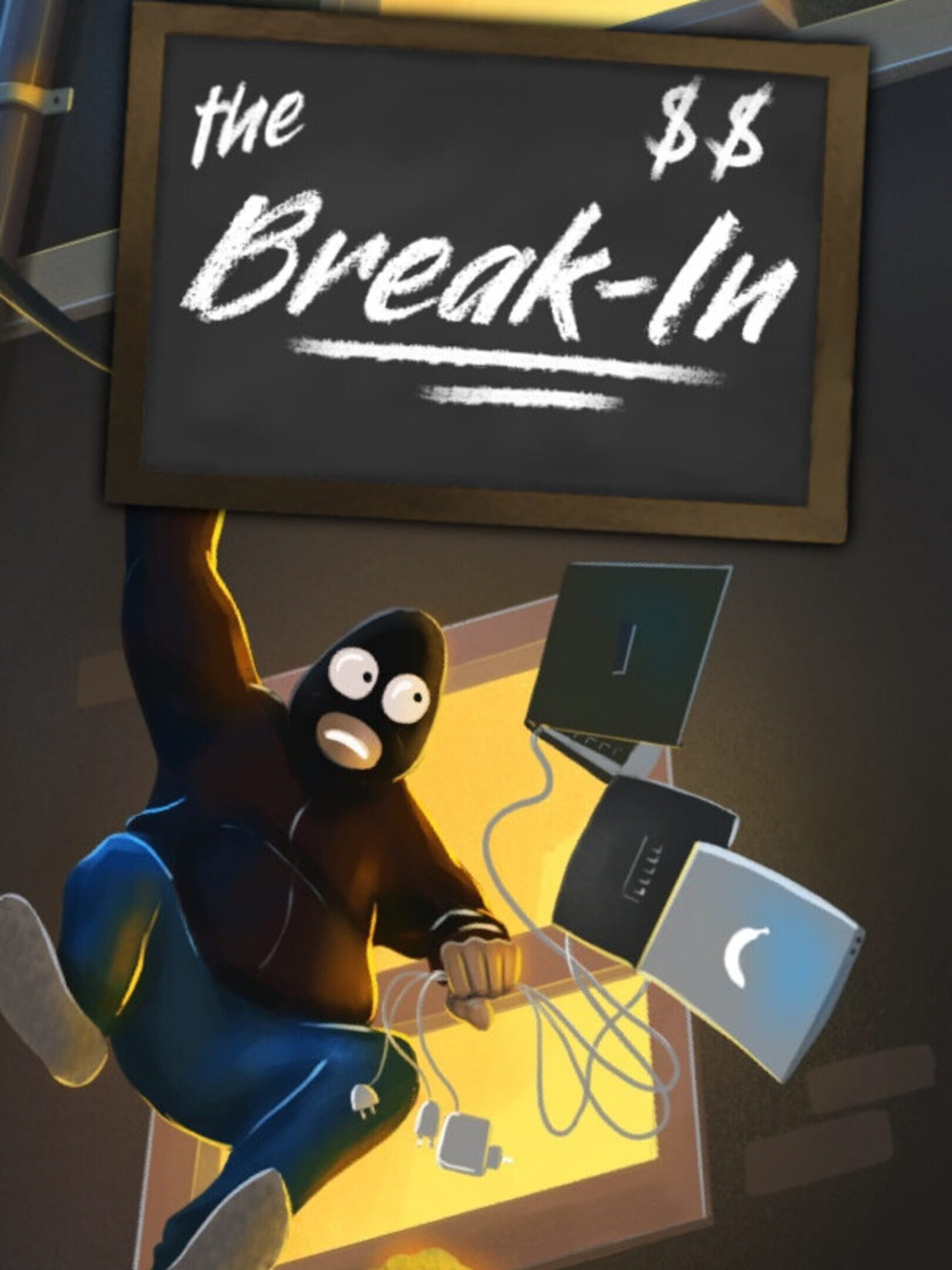 Роблокс break in story. Maman’s breaker free game. Ограбление проект на тему. Break in роблокс. Роблокс брейк.