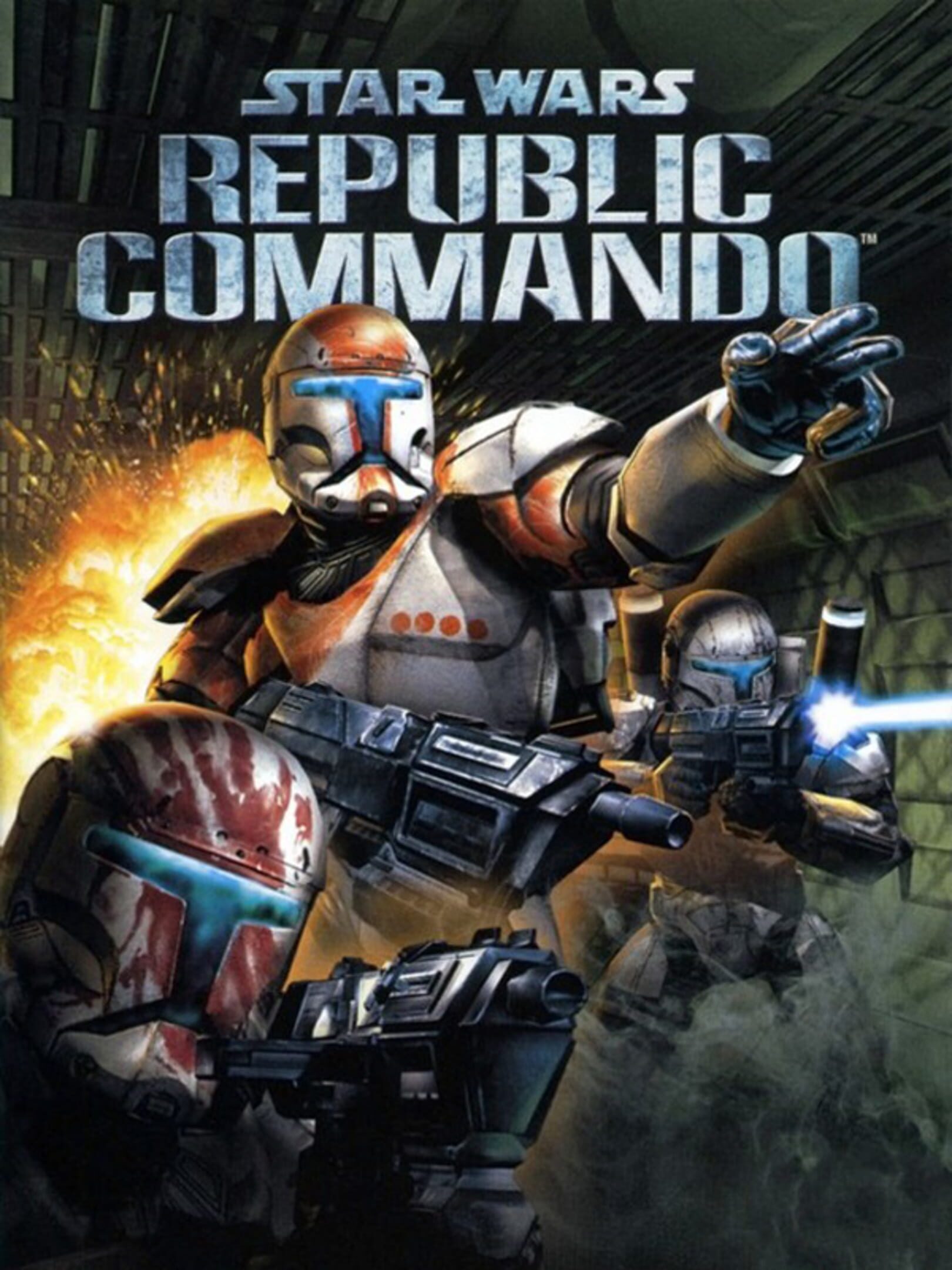 Wars republic commando. Star Wars Republic Commando. Star Wars Republic Commando Постер. Книга Star Wars Republic Commando. Star Wars Republic Commando обложка.