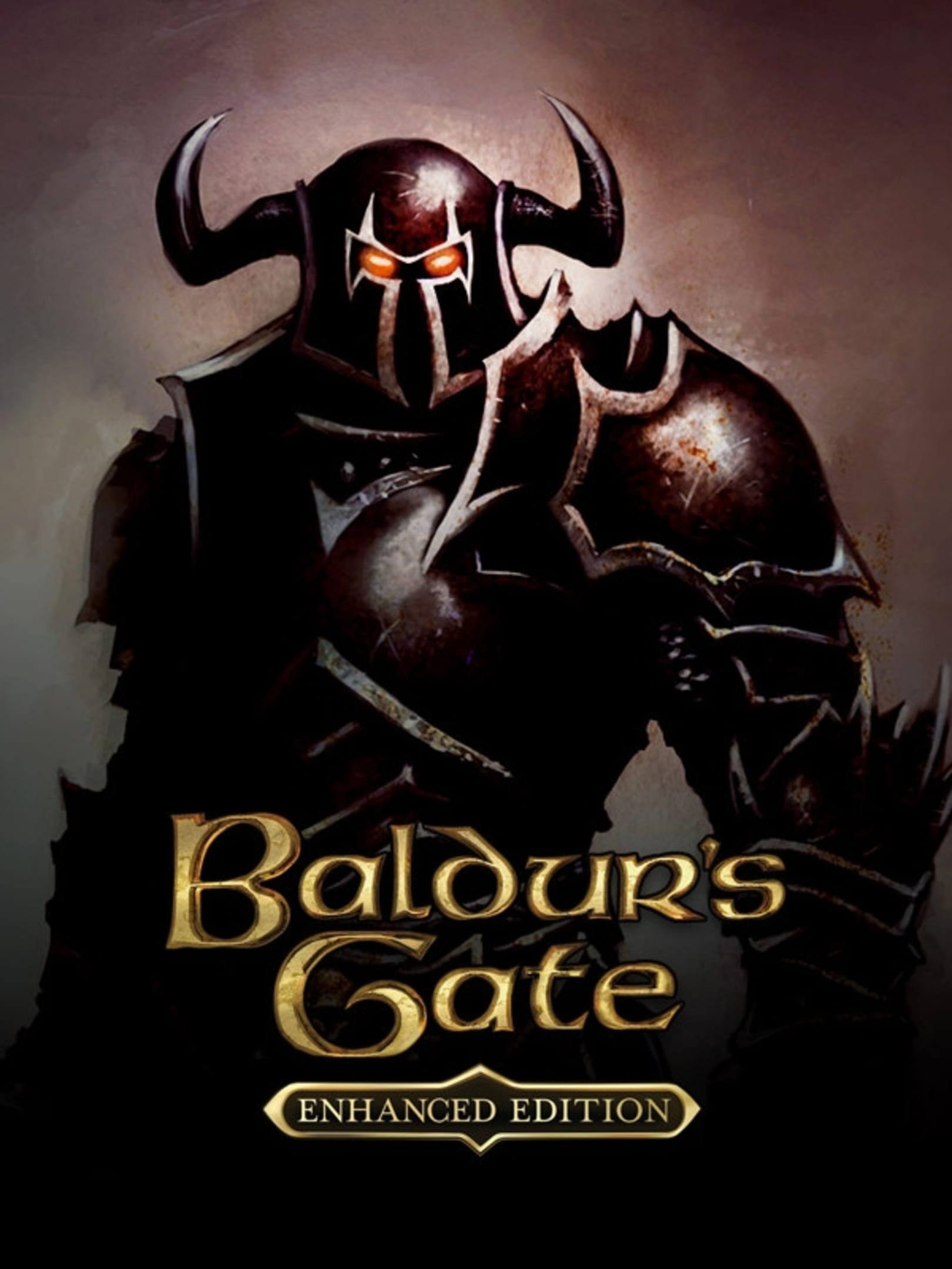 Baldur s gates enhanced edition русификатор фото 20