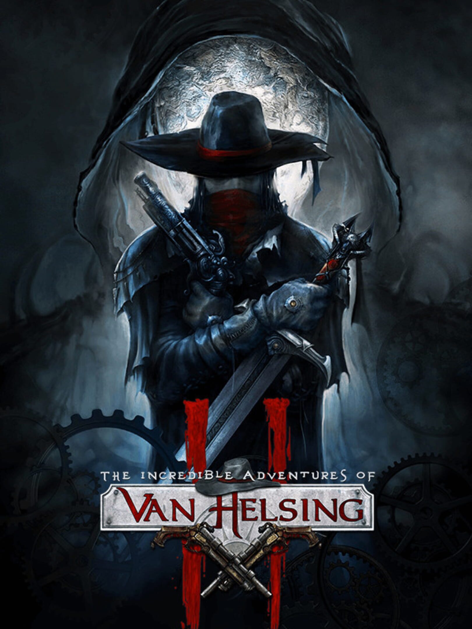 Adventure van helsing 2. Van Helsing 2. смерти вопреки. The incredible Adventures of van Helsing 3d models. Игорь Ван Хельсинг. Ван Хельсинг экстрасенс.