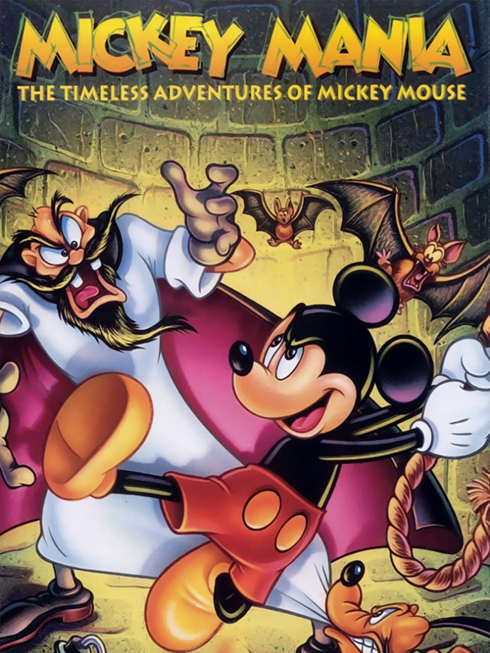 Mickey mouse sega. Mickey's Wild Adventure ps1. Микки Мания. Игра Микки Мания. Микки Мания сега.