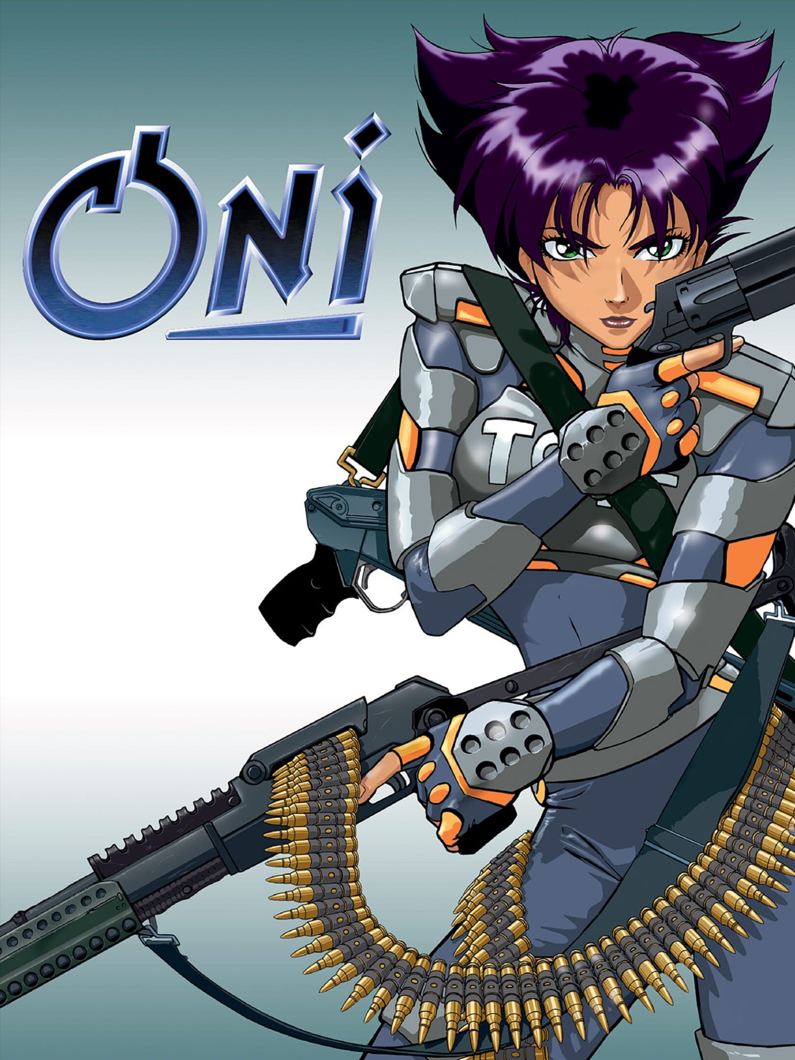 Они. Oni 2001. Oni Коноко. Oni ps2. Oni игра 2001.