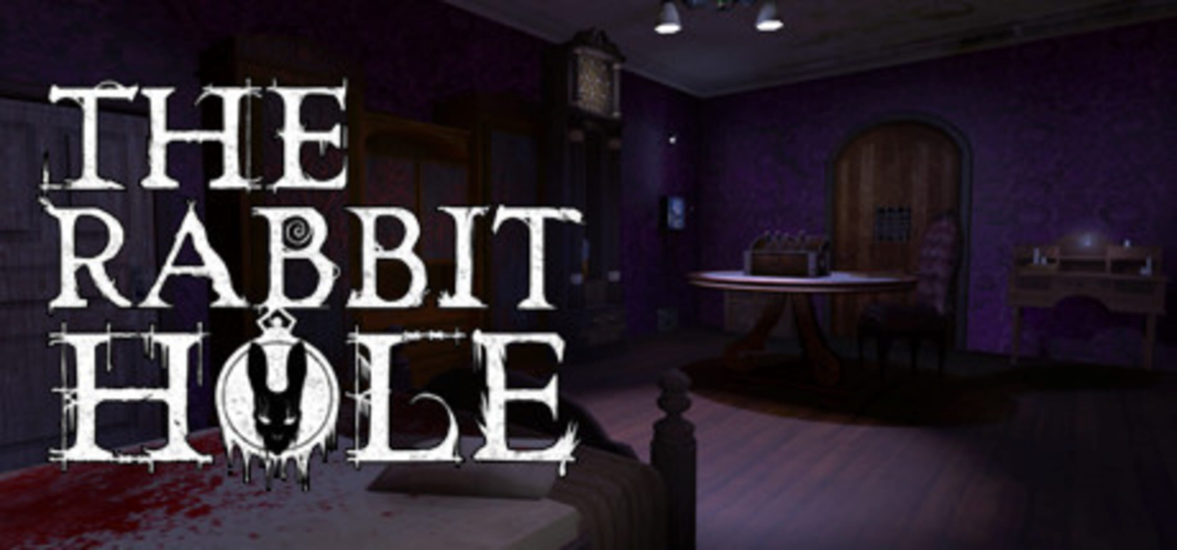 Бэд рэббит чита. Down the rabbit hole. Игра рэббит холл. Фото rabbit hole игра. Rabbit hole одежда.