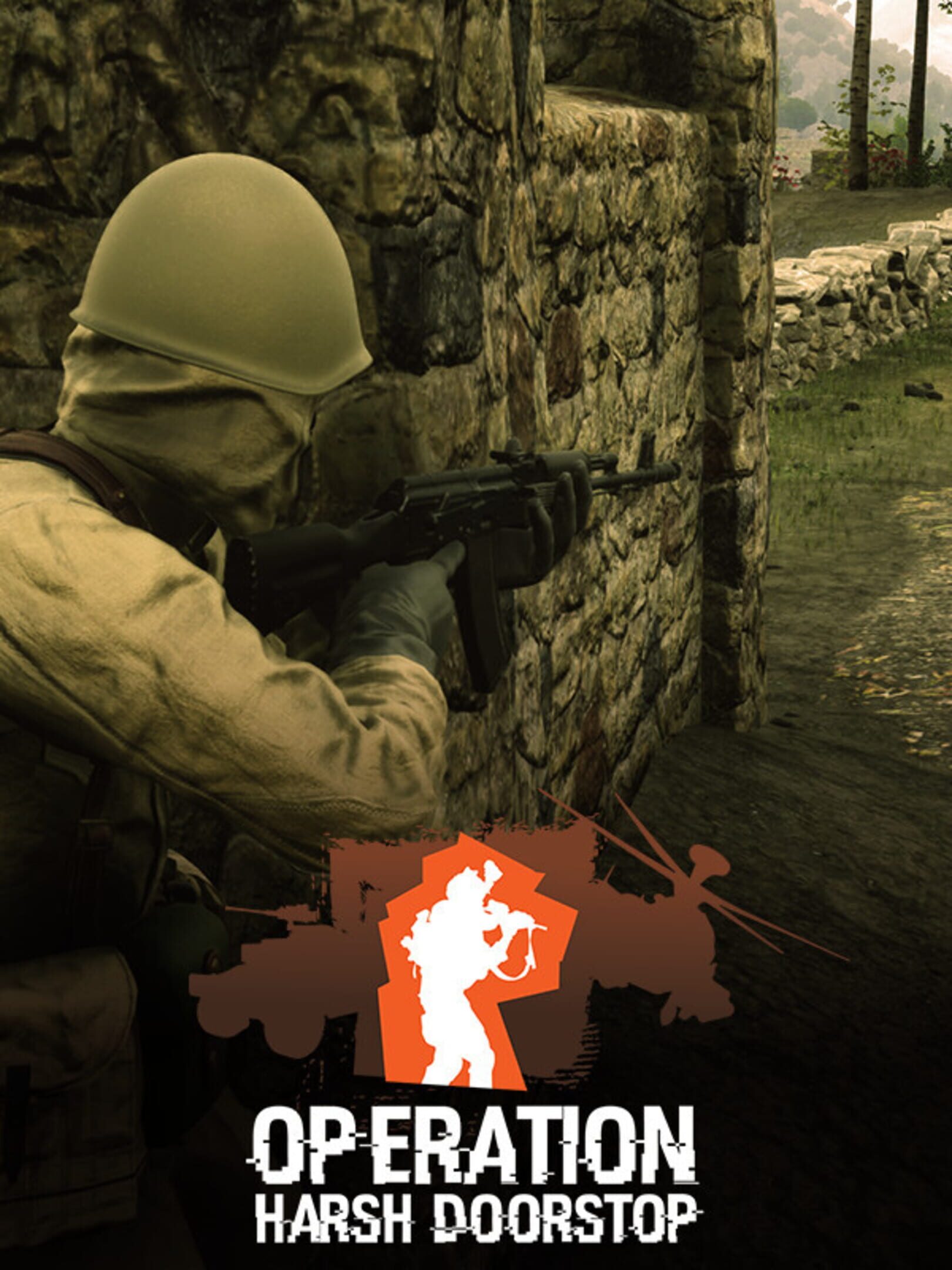 Named operations. Xcom 2 персонажи. Xcom 2. Bf2 моды bf3. Global operations 2002.