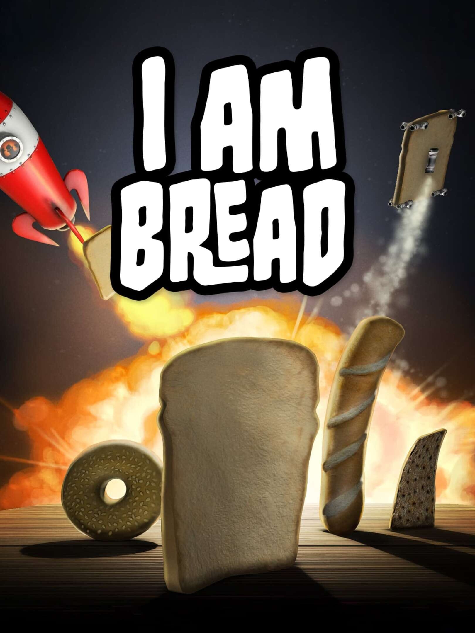 хлеб на аву. я хлебушек. Gaming bread. Gaming bread. я хлеб.