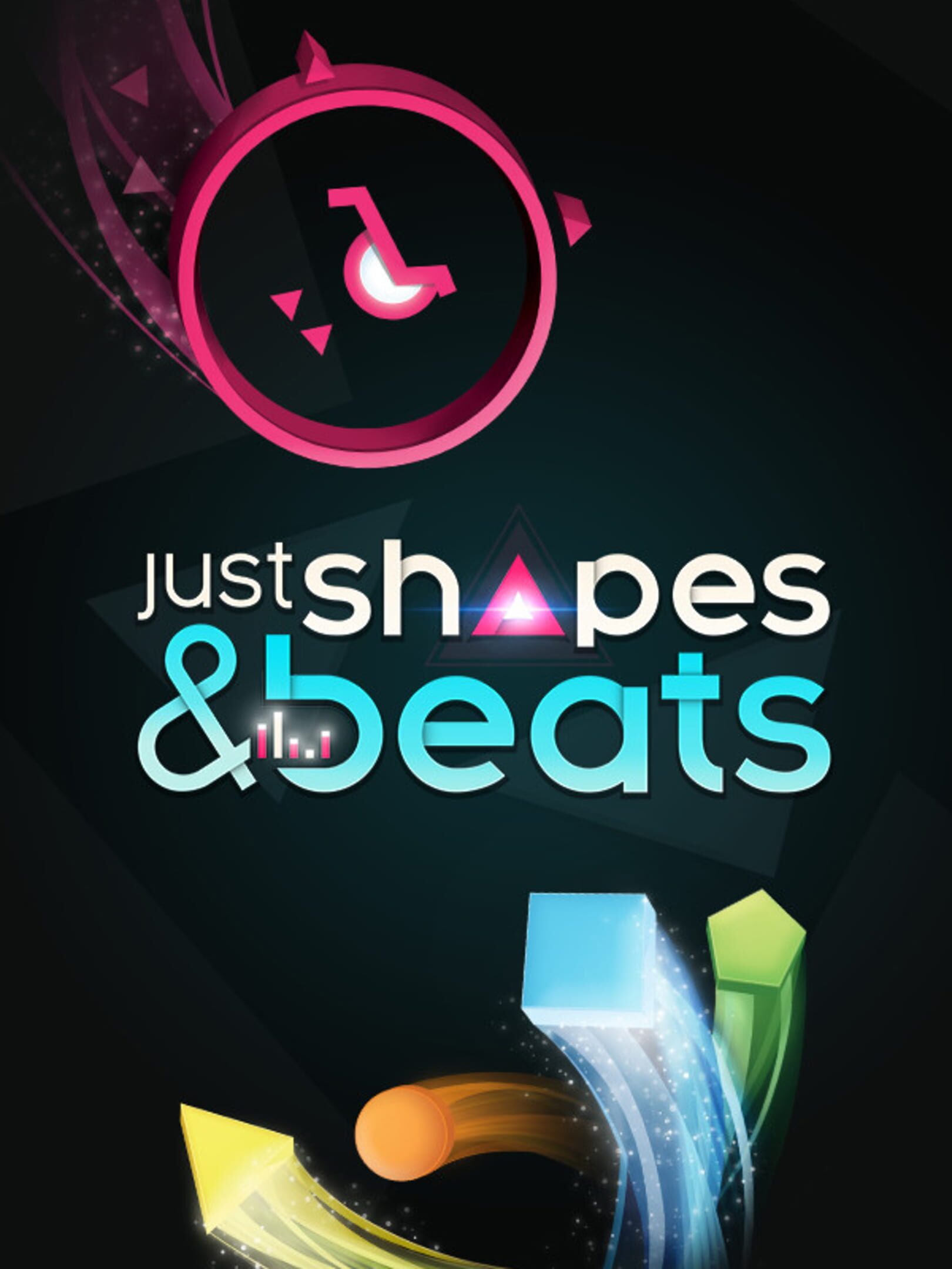 Just shapes beats v1. Just shapes and beats геймплей. Джаст шейп энд битс. Игра beats and shapes. Just shapes beats v1.