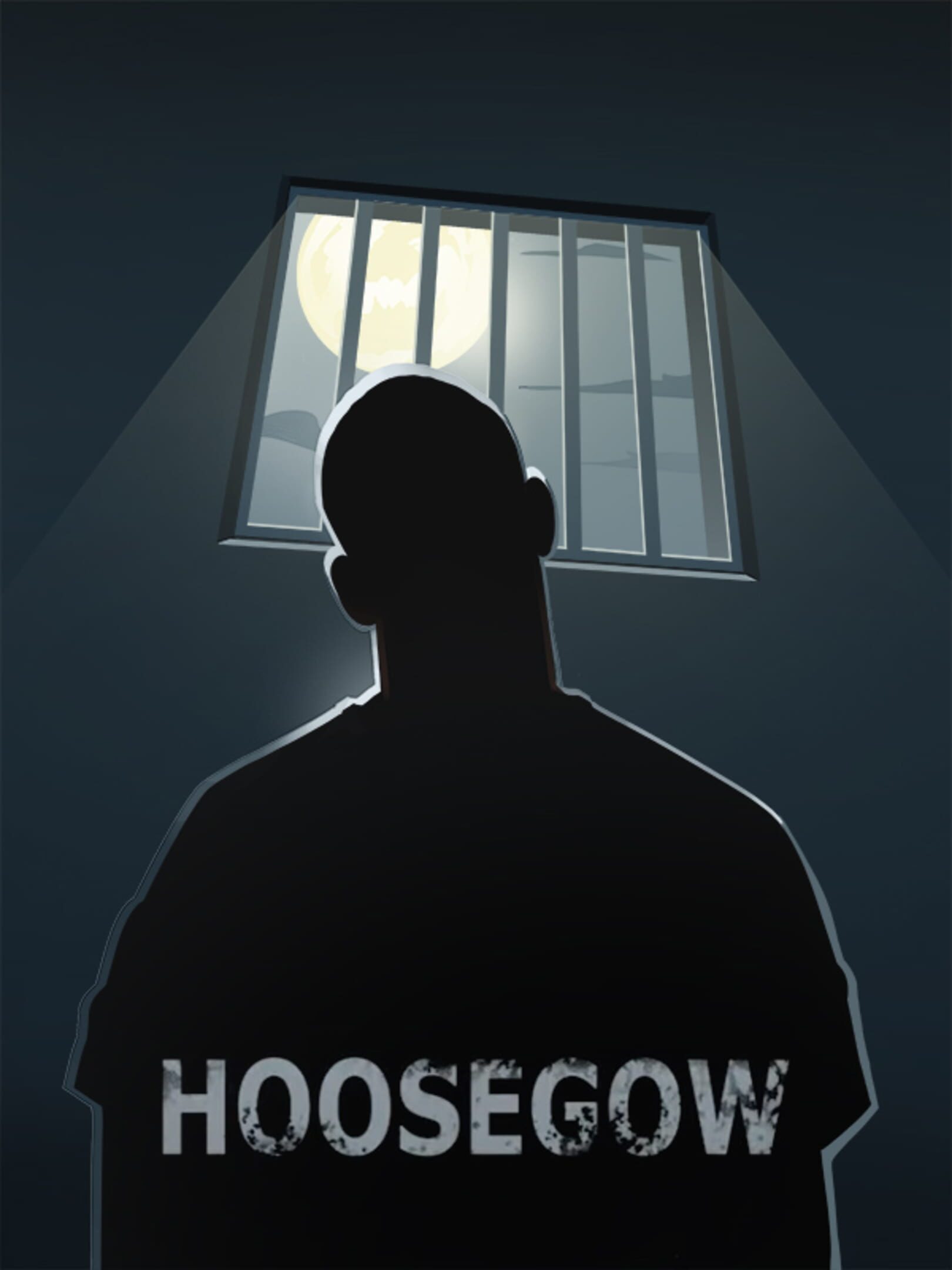 Hoosegow читы. Hoosegow последняя версия. Hoosegow prison survival картинка. Hoosegow игра. игра симулятор тюрьмы.