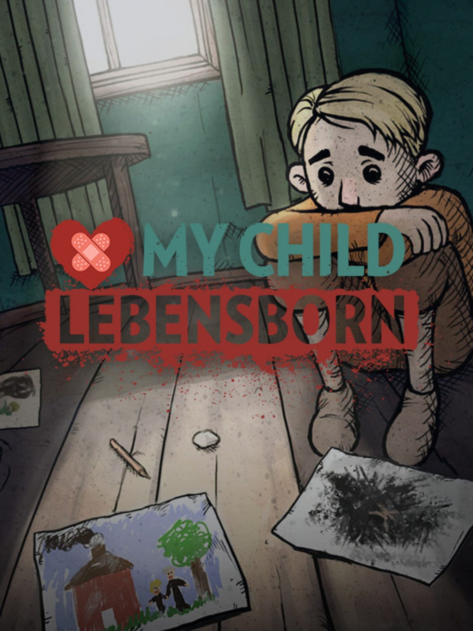 карин из игры моё дитя lebensborn. игры похожие на my child lebensborn. My child lebensborn финал. Lebensborn игра. мое дитя lebensborn.