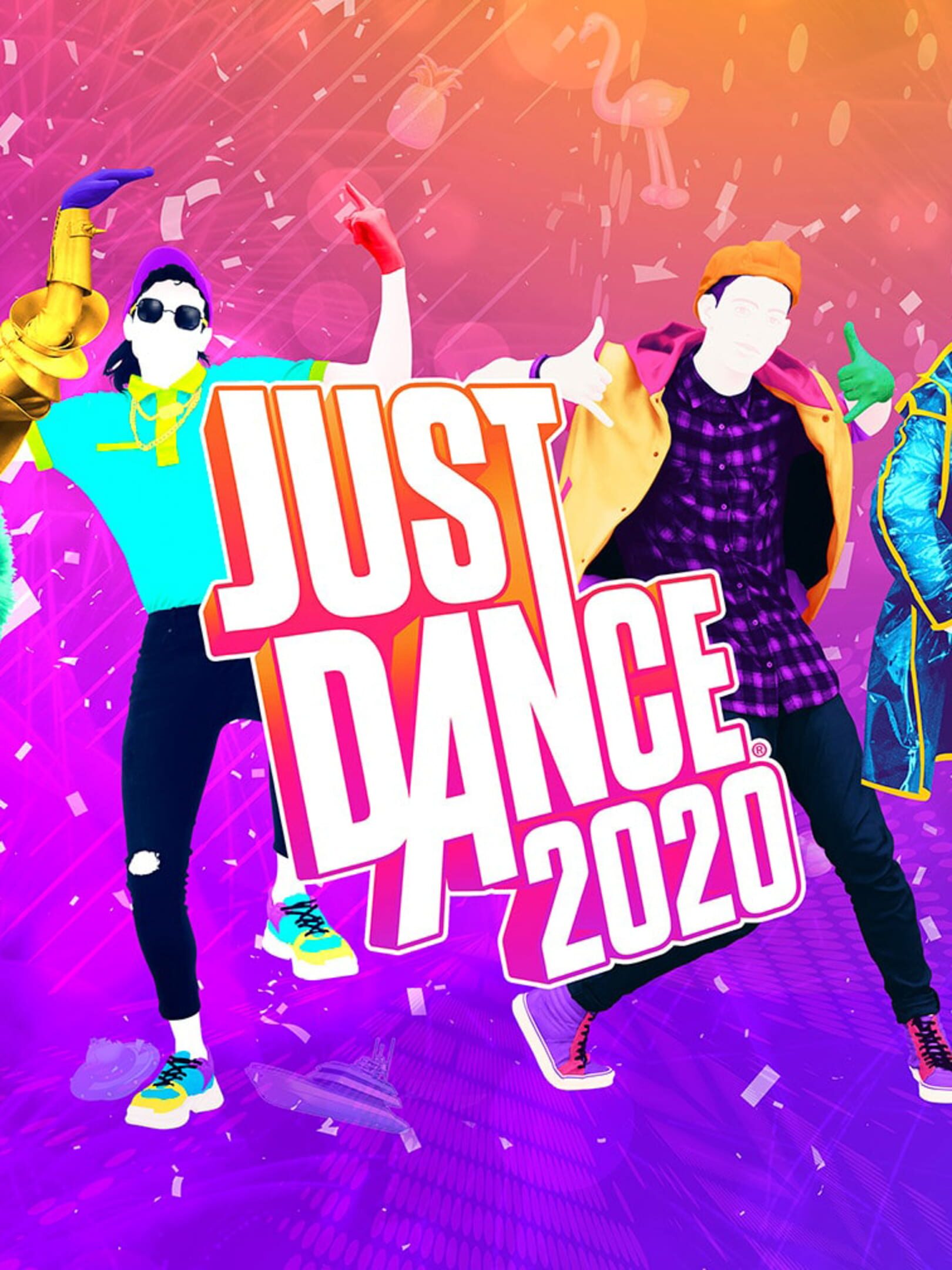 Just dance. Джаст дэнс 2020. Just Dance игра 2020. Just Dance 2020 диск. Just Dance 2020 [Switch].