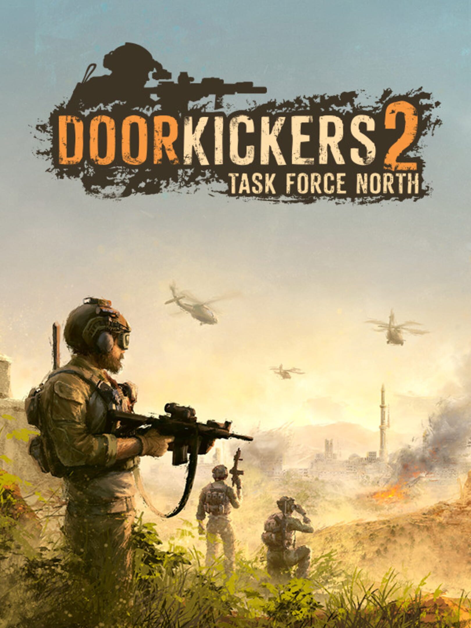 Door kickers 2. Door Kickers 2 task Force. Door Kickers 2: task Force North. Door Kickers task Force North. Door Kickers 2: task Force North карты.