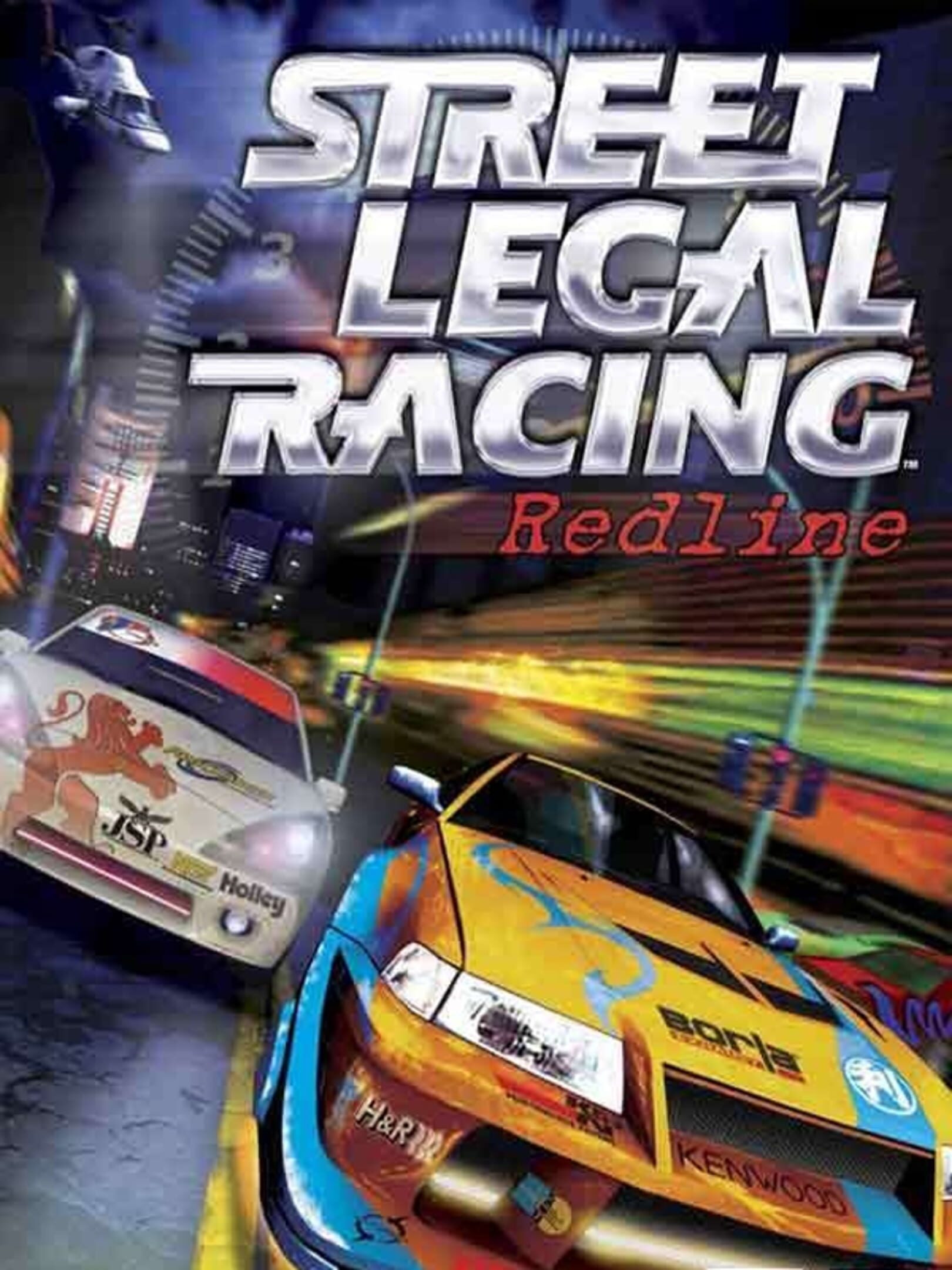 Is steam legal racing redline фото 82