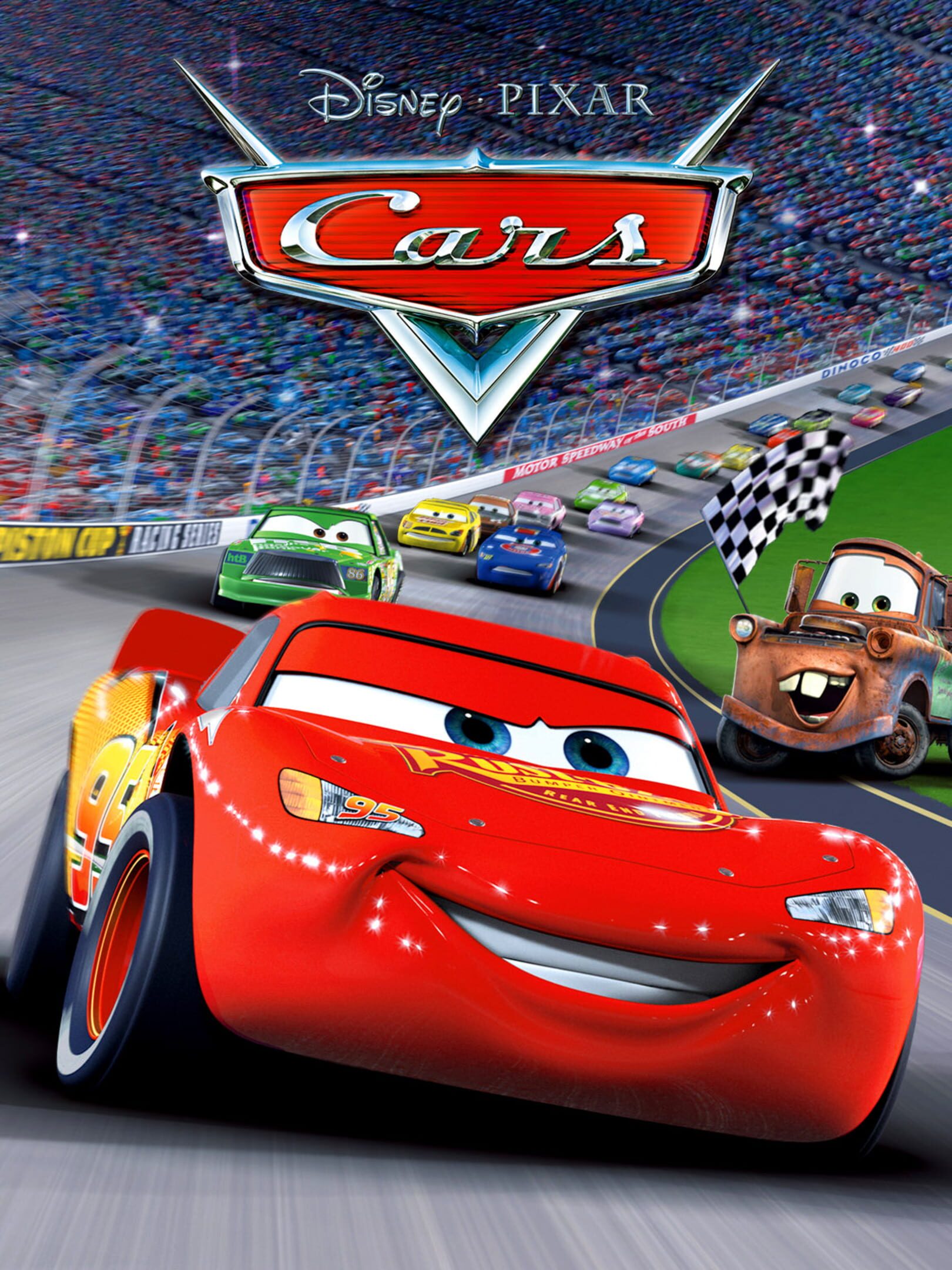 Веселые гонки. Cars 2 Wii. Disney Pixar cars ps2. Мультфильм Маквин 1 часть. Молния Маквин на PSP.