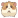 Хомяк