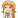 AAAAAAAAAAAA