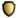 Moderator