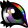 lauranochefEyeleft