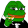 gamesactiontvBonjur