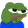 zhmilPeepoThink