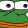d3lWhat