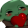 nikicharGroguLove