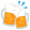 mirash_av1f37b