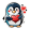 pingviniyPingvinyaLove