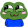 hlgSmushalka
