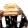 stevytek9_Pominki
