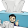 sentarShepot